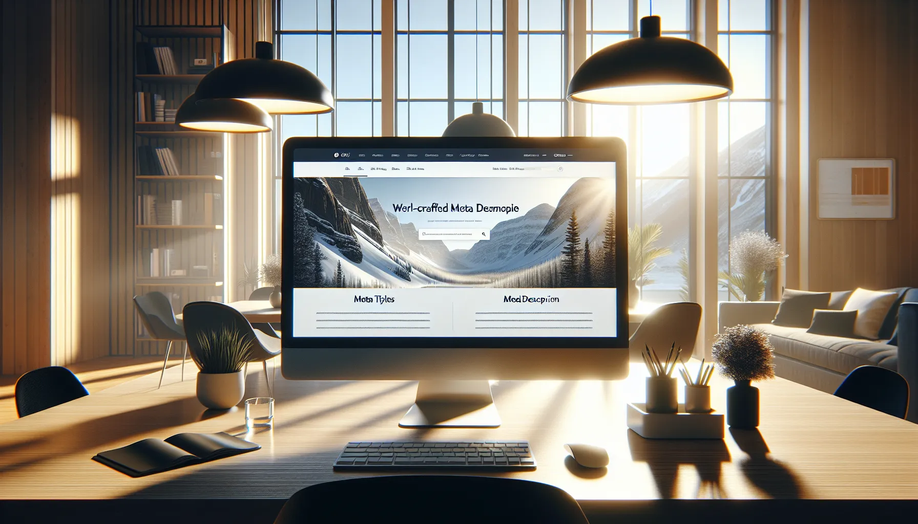 Miqtzw21sqzrfoj3a8fs7ryuzraptq8a