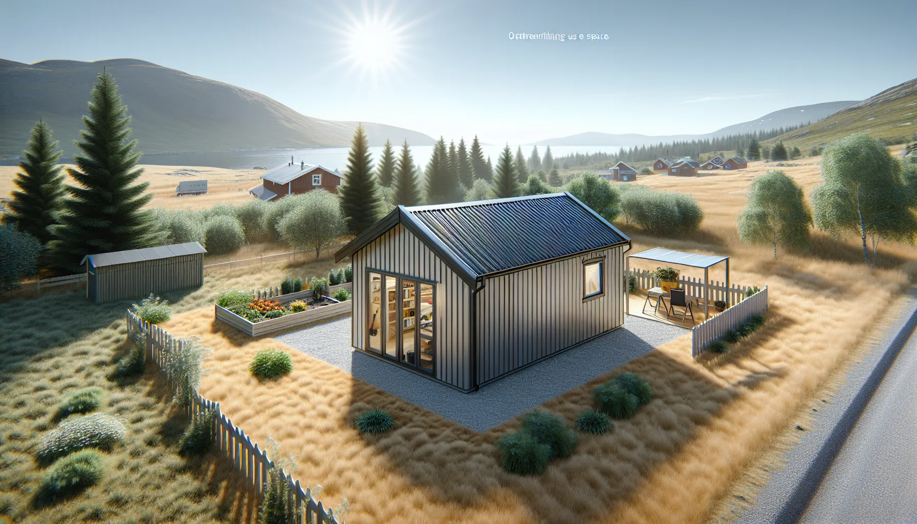 Mnc09vdhfurqfifyijoc3eajolaie0l6