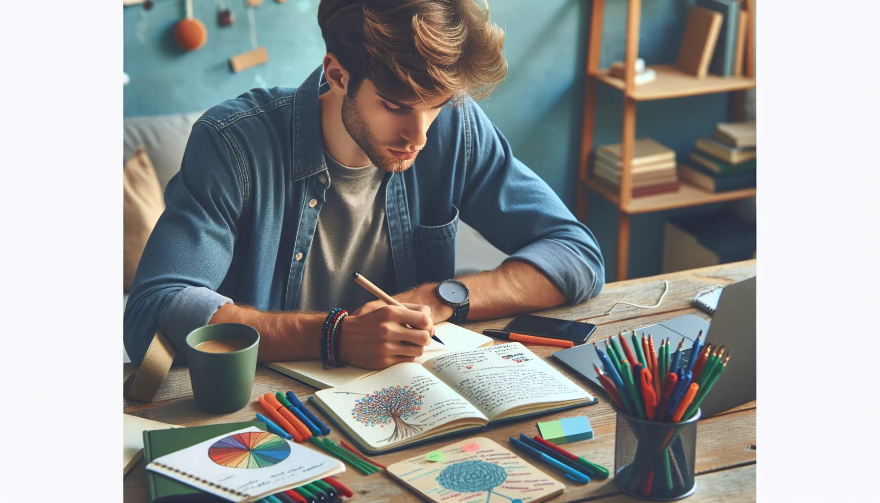 Mtjoqzkd9cu87jumaltyje282qmtonay