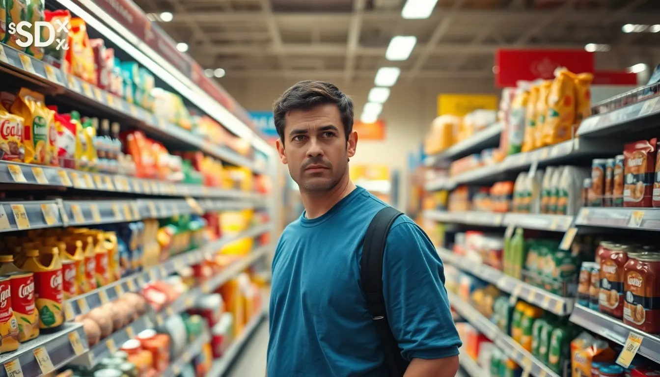 Walmart's Response to Trump Tariffs: Navigating Price Hikes and Consumer Concerns 2 mTRAsvp OMg3fpKS95CDRccupq 1UeIA
