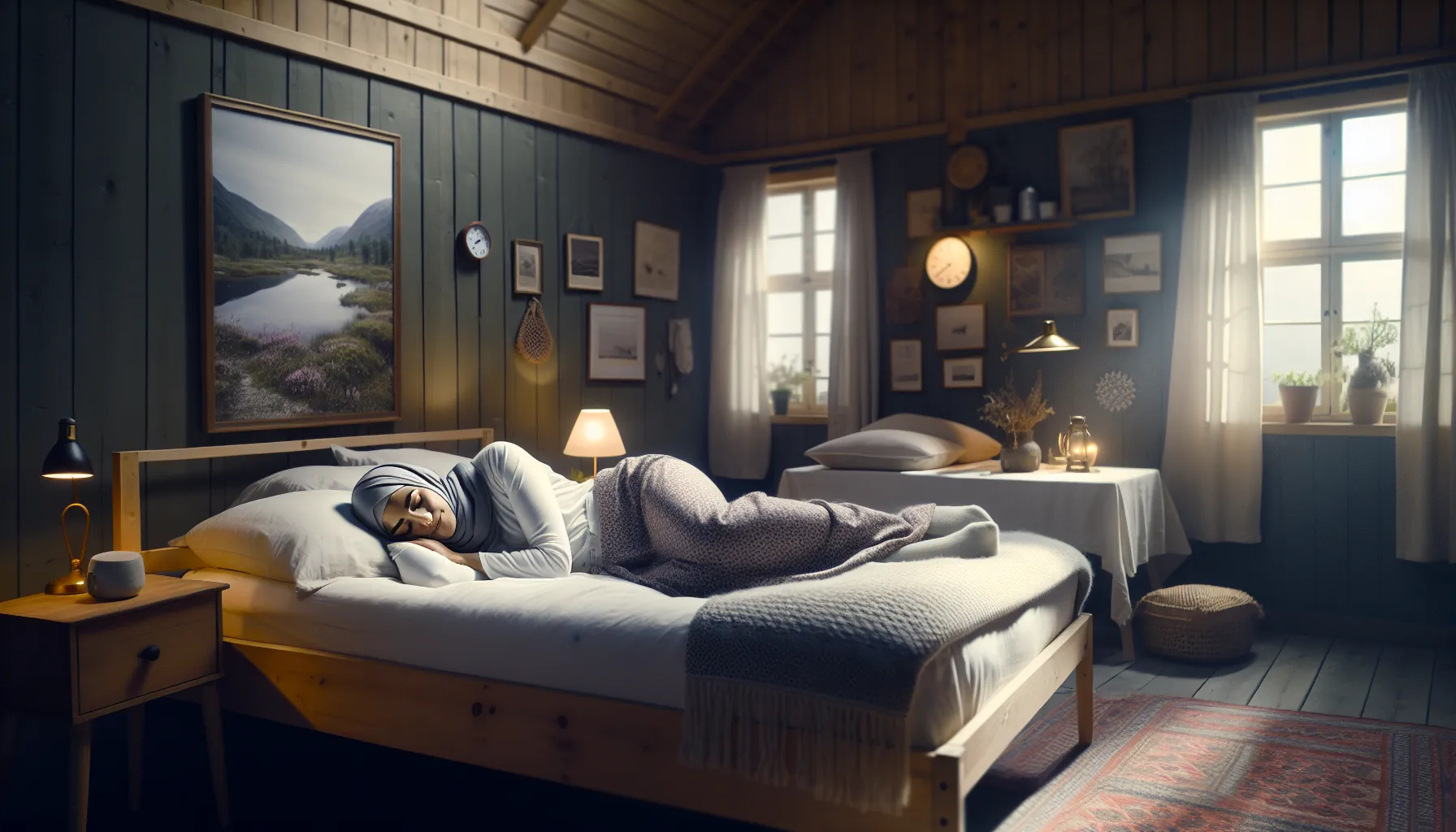 Mvdq1kafjif2uwqka4itnyv4ewztft3e