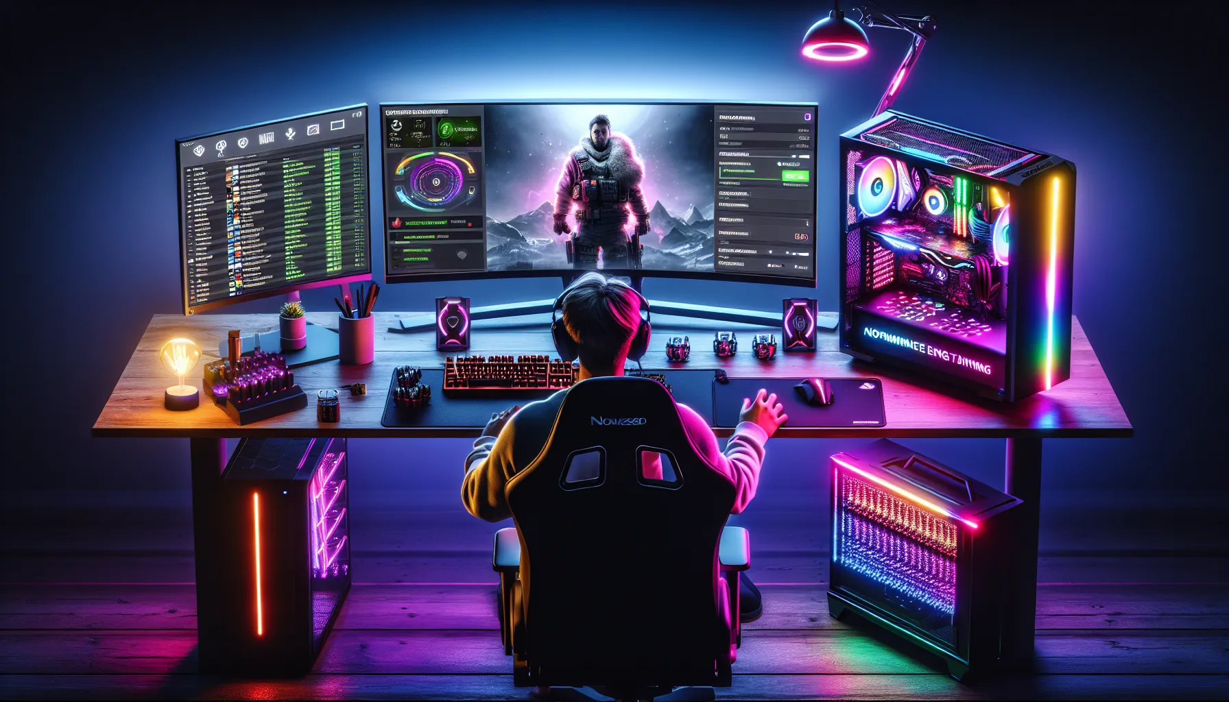 Mviqdzxvafza3gjwy3rsstl0evnszv m