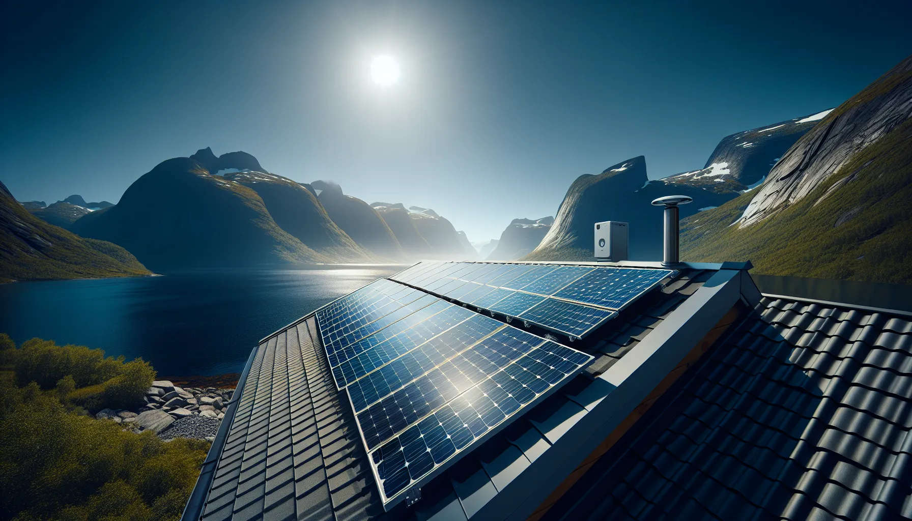 ma5Gn1vDffrlIKqWPg6TtjbHe8iqiTzZ