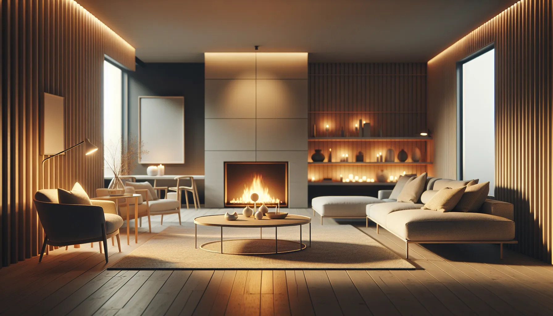 Gasspeis vs. Vedpeis – hva bør du velge? Fordeler, ulemper og tips for riktig valg 2 Maa 9masi9 lyejbh8tmfozr8ddwr0yg