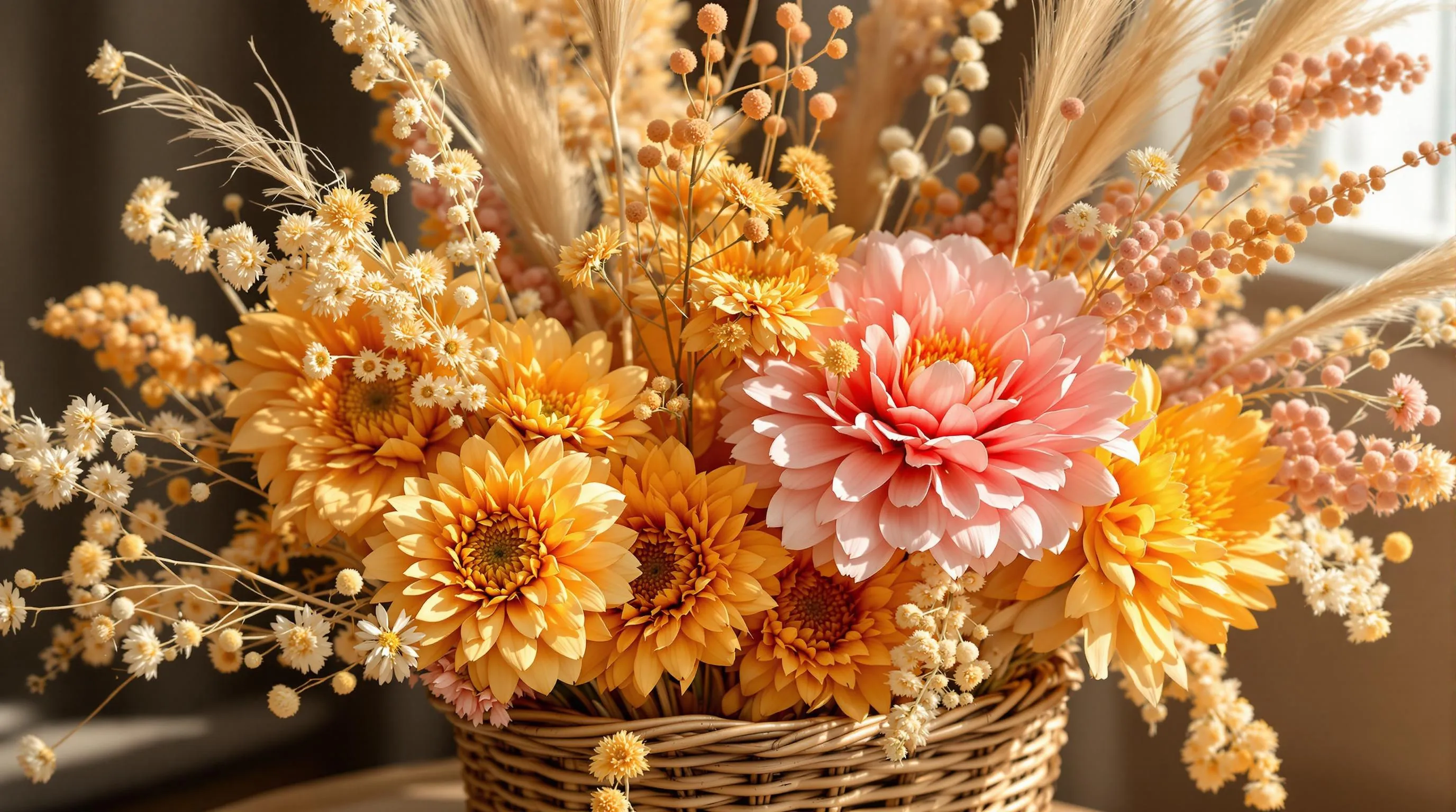 meil3 muh1iVhQ Y88a5NFrNy9T GB6L