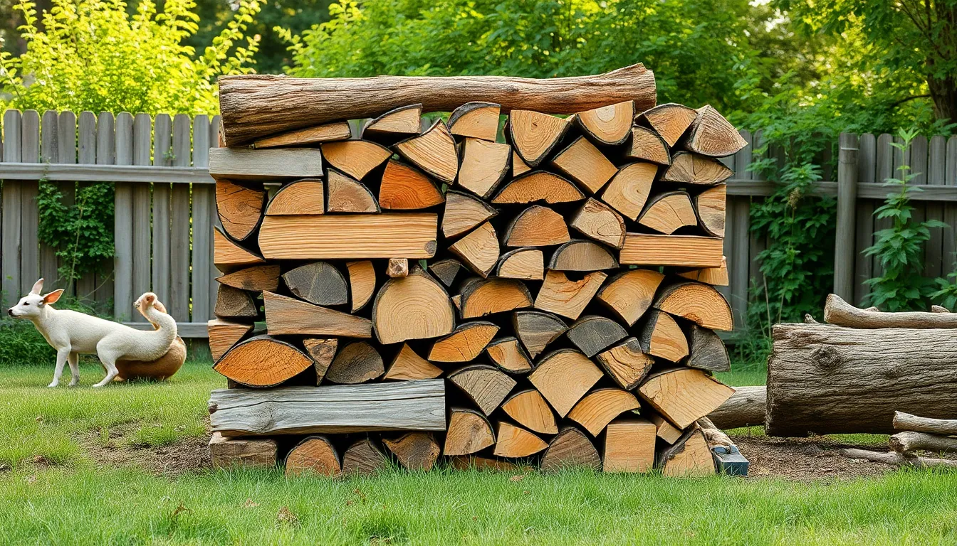 Half Cord of Wood Prices: What to Expect & Factors That Affect Cost 5 mevg Mw2vgZ6lDJg2aaK9rggry4OctYt