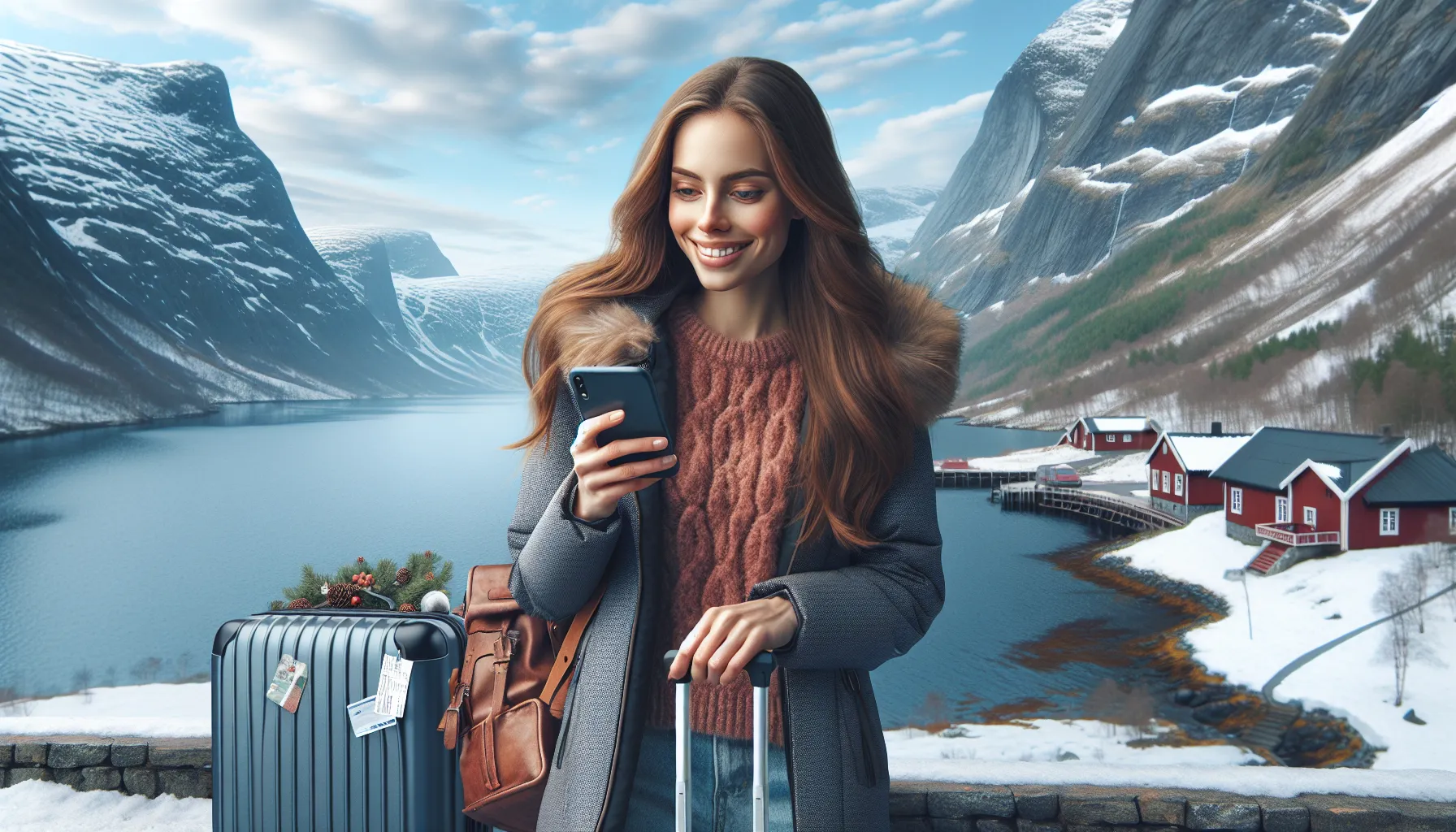 Mi1g6dhajelylzvkor 1yo81lrex9681