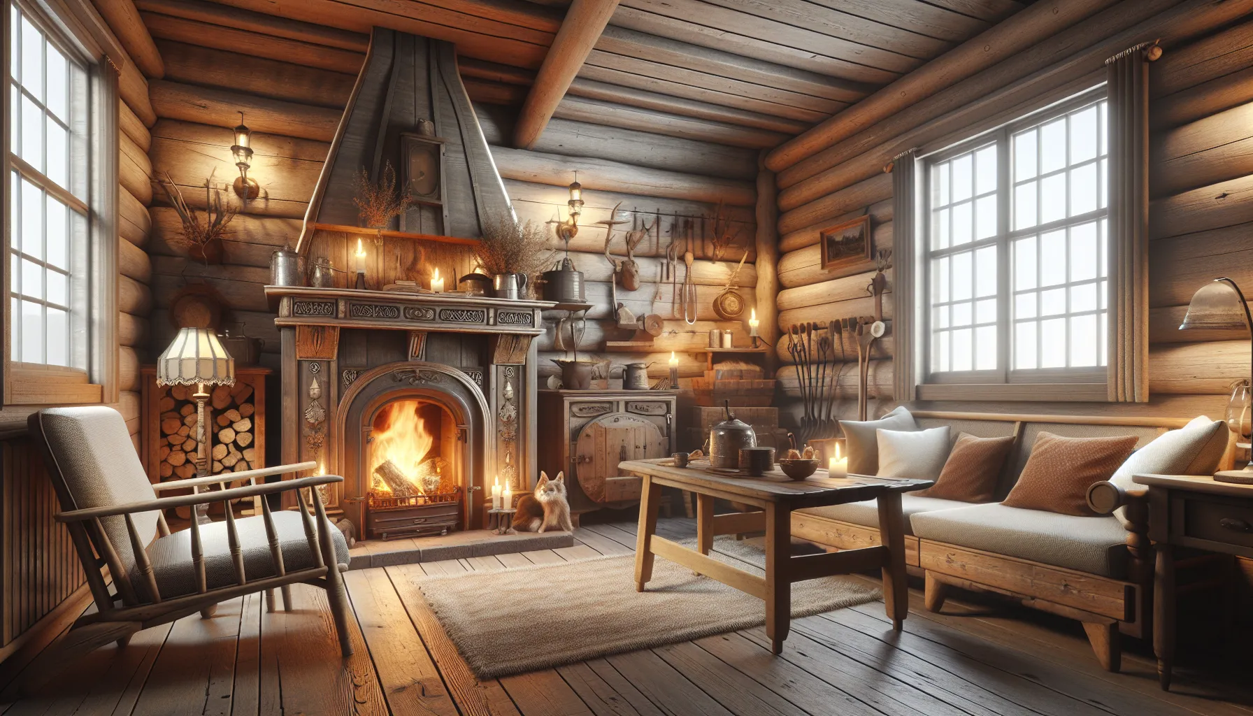 Gasspeis vs. Vedpeis – hva bør du velge? Fordeler, ulemper og tips for riktig valg 3 Mknrq5fuyca4vmhu1dcsjpyhtqrmoplf