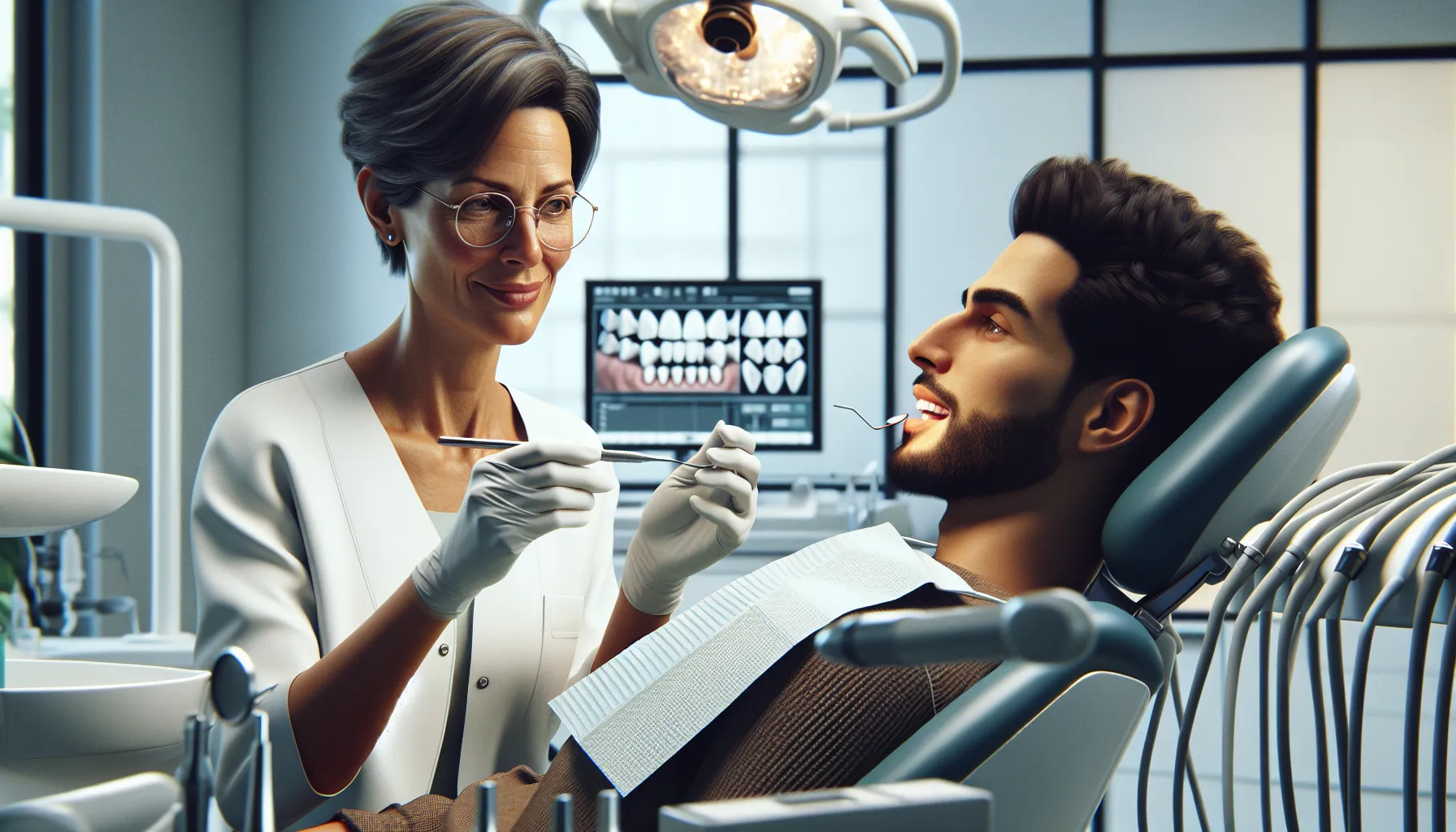 Mp1udq9nlqygdsjer5rymhup f5smgqg