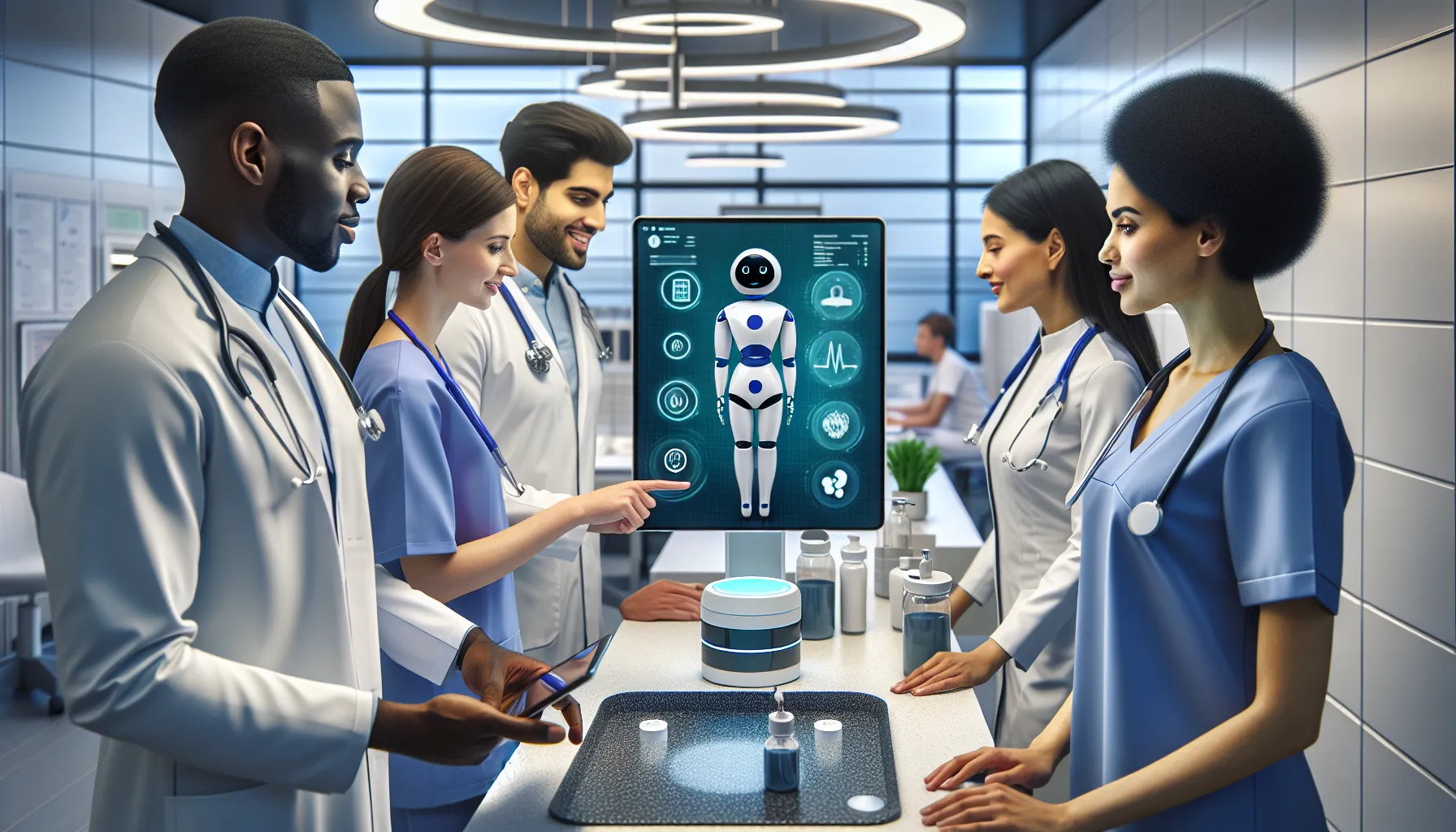 N2kbjyf8 dlbtkuyonwz1tgneehan8jz