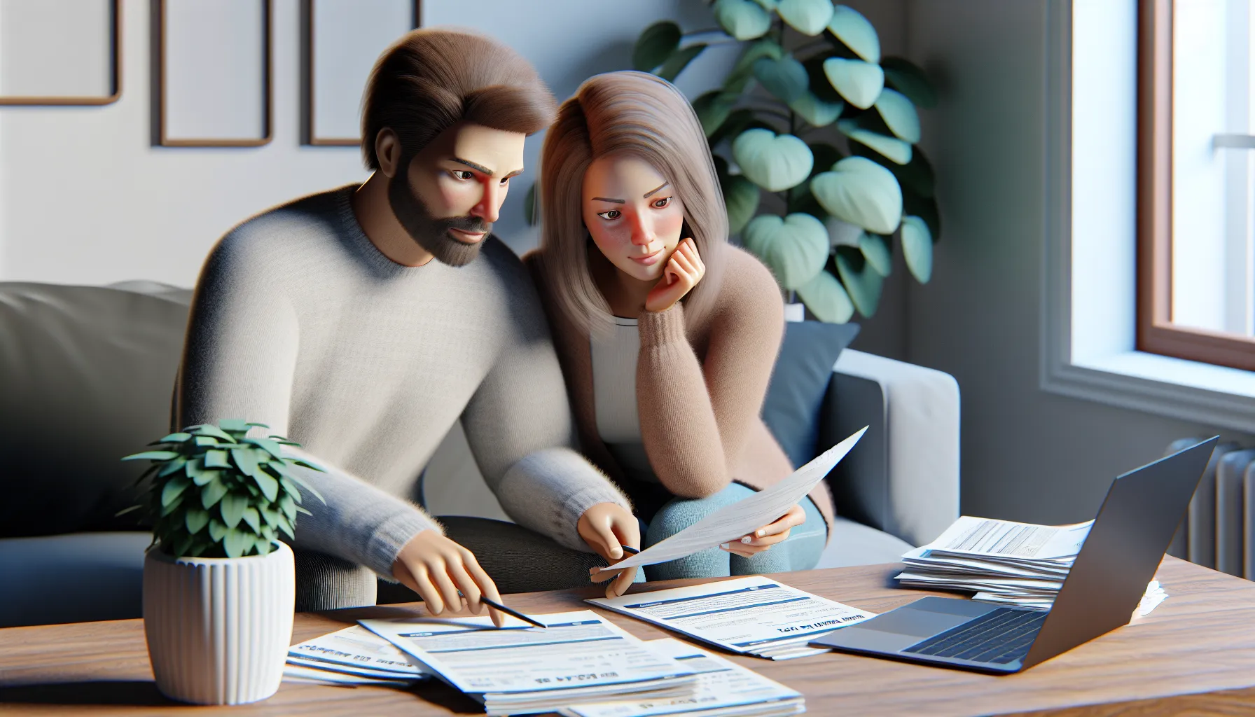 N4e0bkpj9xyd 7gmlmr iasyqqput6je