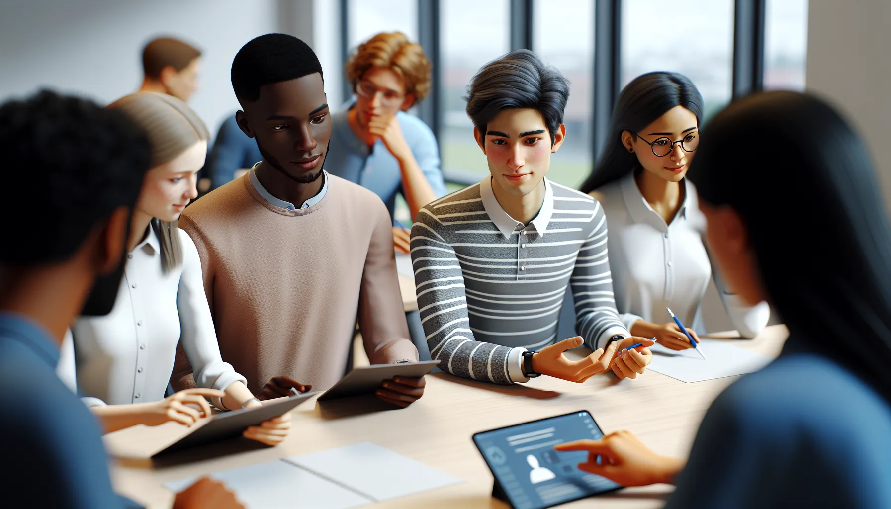 N4ncouxn5pvik3qoqldcsizygedowxnl