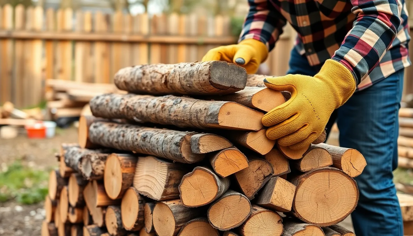 How Much Does a Cord of Wood Weigh? Complete Guide for Winter Heating 4 n7AaGa UqTinsqdkW3IL9A CPf7Q7eT3