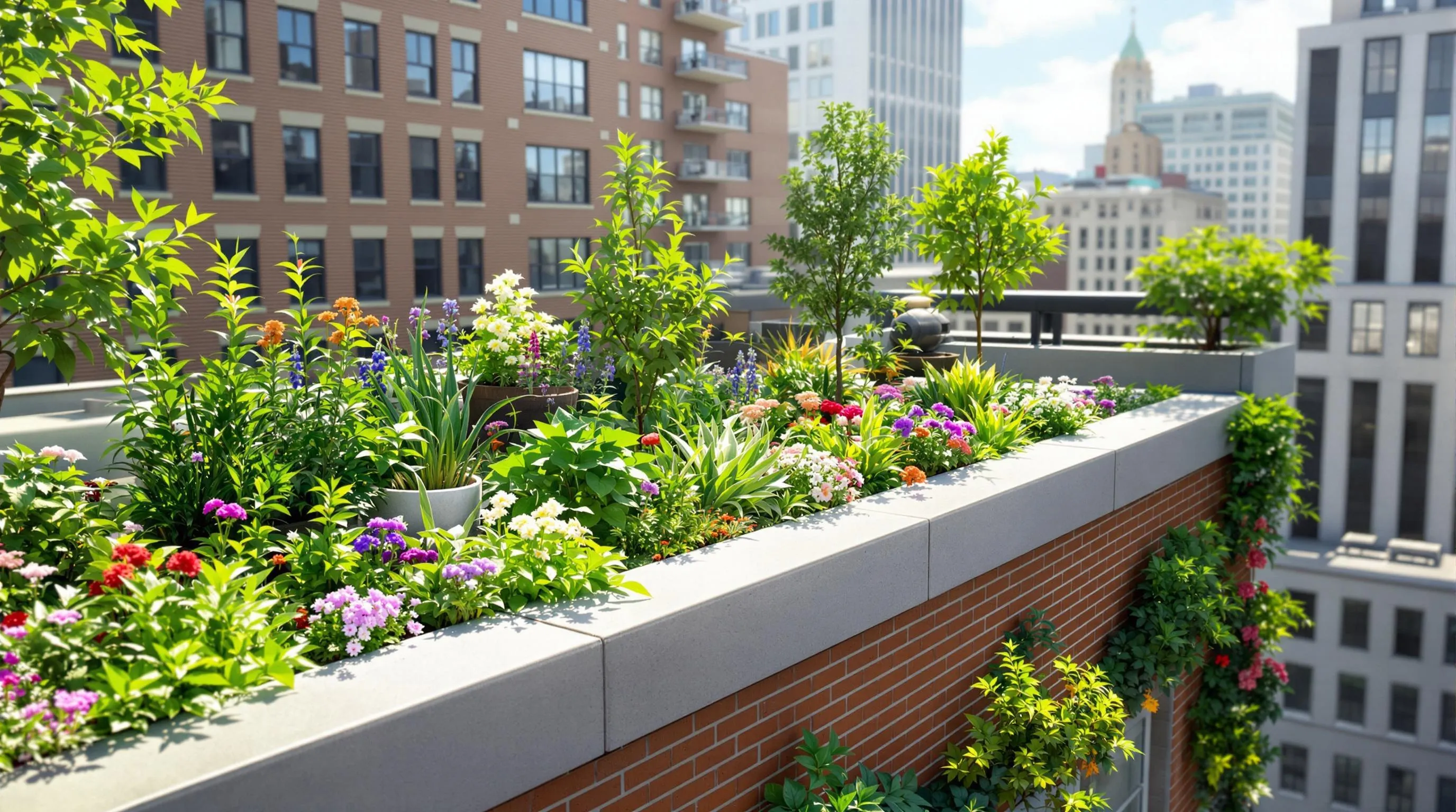 nC3oJ35MiAGPWMF2h2IzB1segBNXDeur