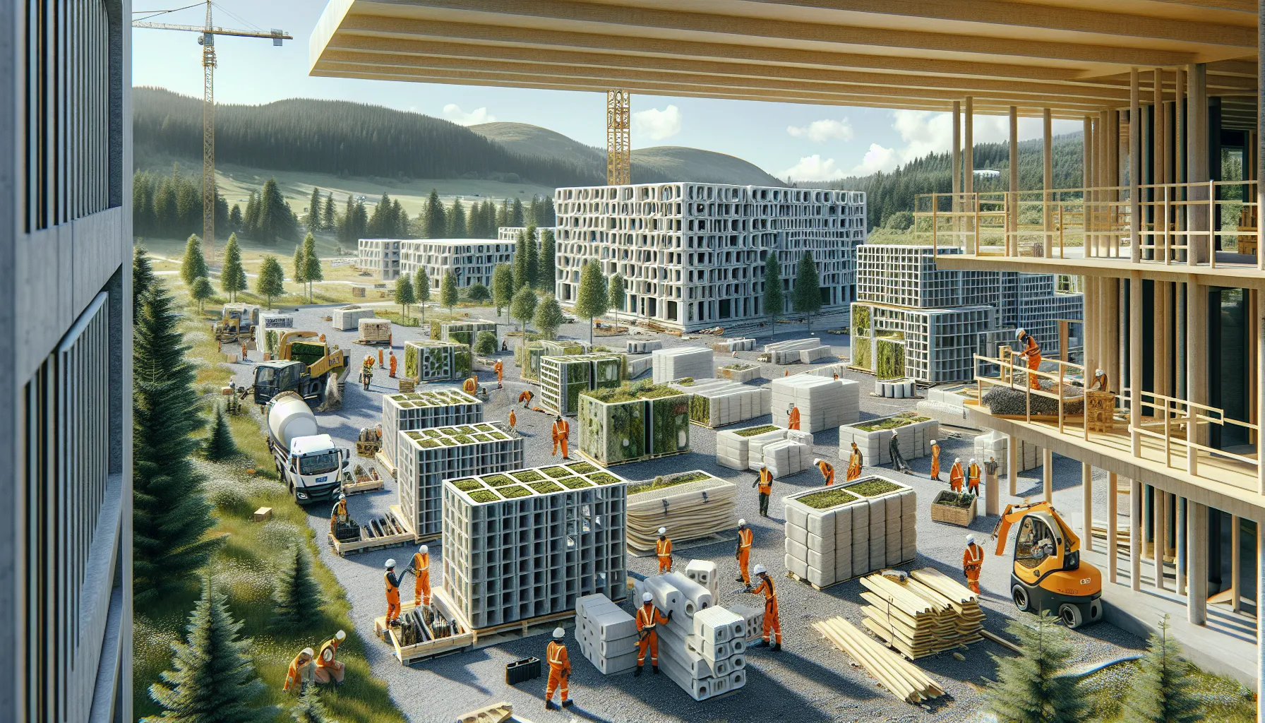 Ncmdebimrgsd9wgnjj28me01sosckxs5