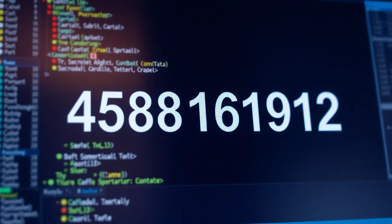data-id=