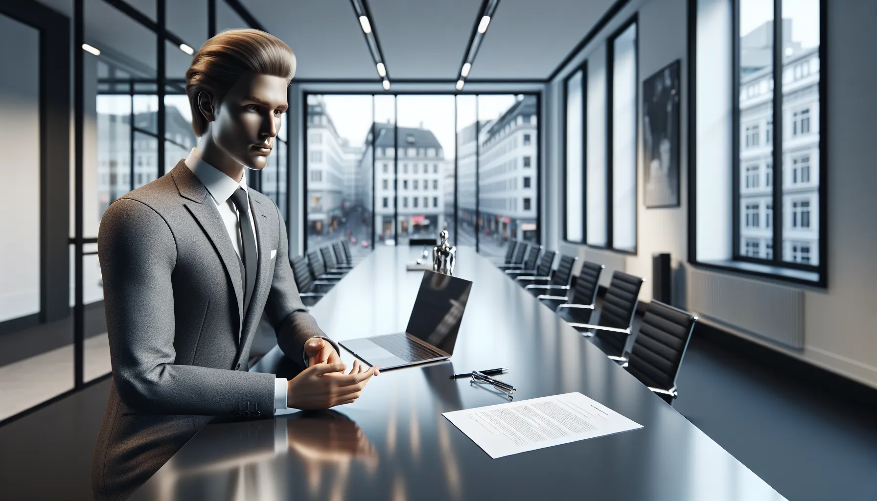 nKxbmelG I5KN GuXfq8JlyK73P5LR4O