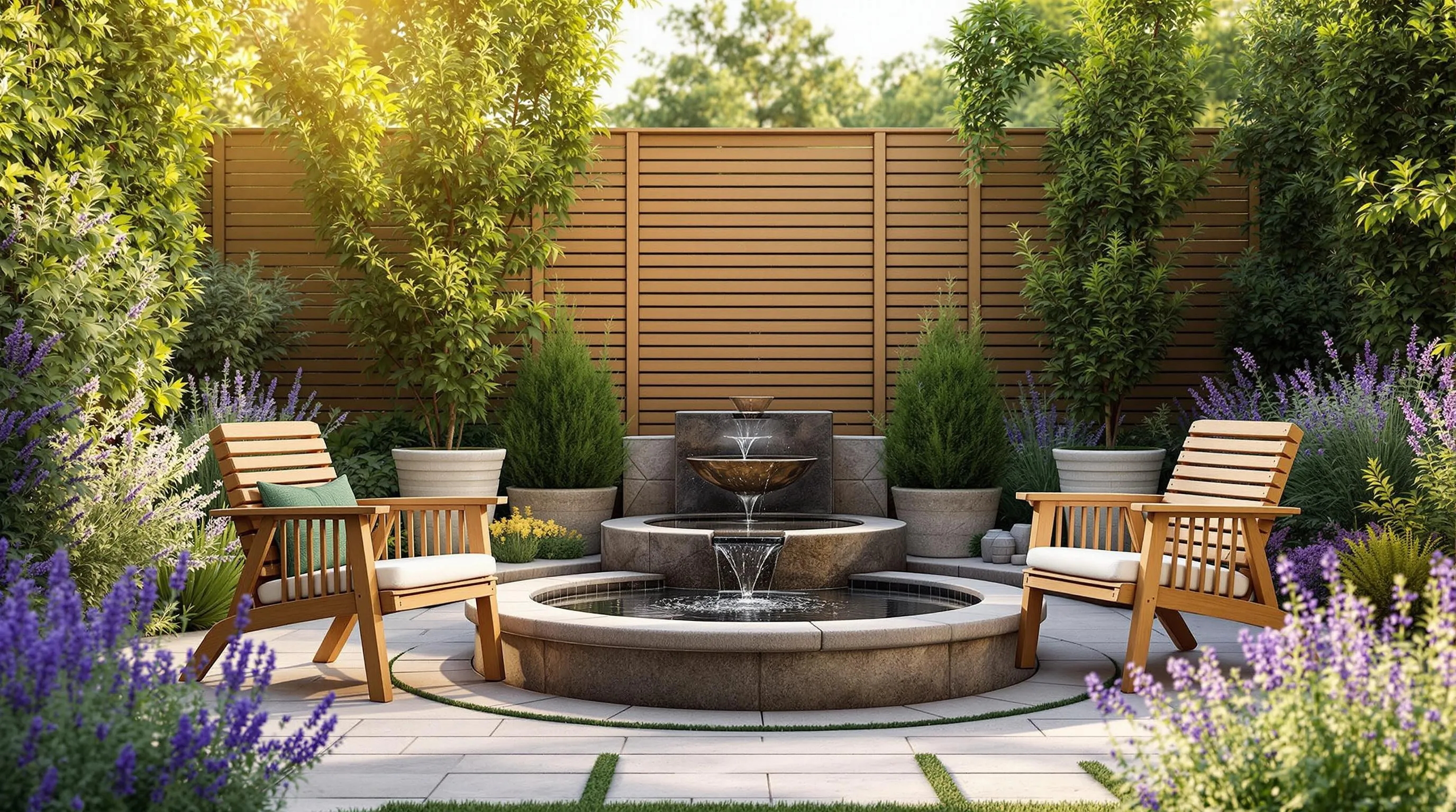 10 Therapeutic Healing Herb Garden Ideas to Transform Your Backyard Sanctuary 8 nOaQ3viaHxFa Xdi9YDGrkBLOp07OMw