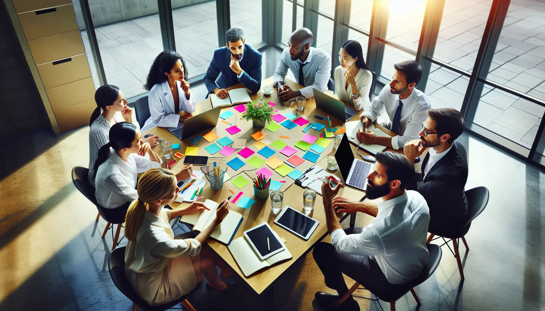 Npbqkrcwzmpms7nzagmvzjfyzk1u0rmw