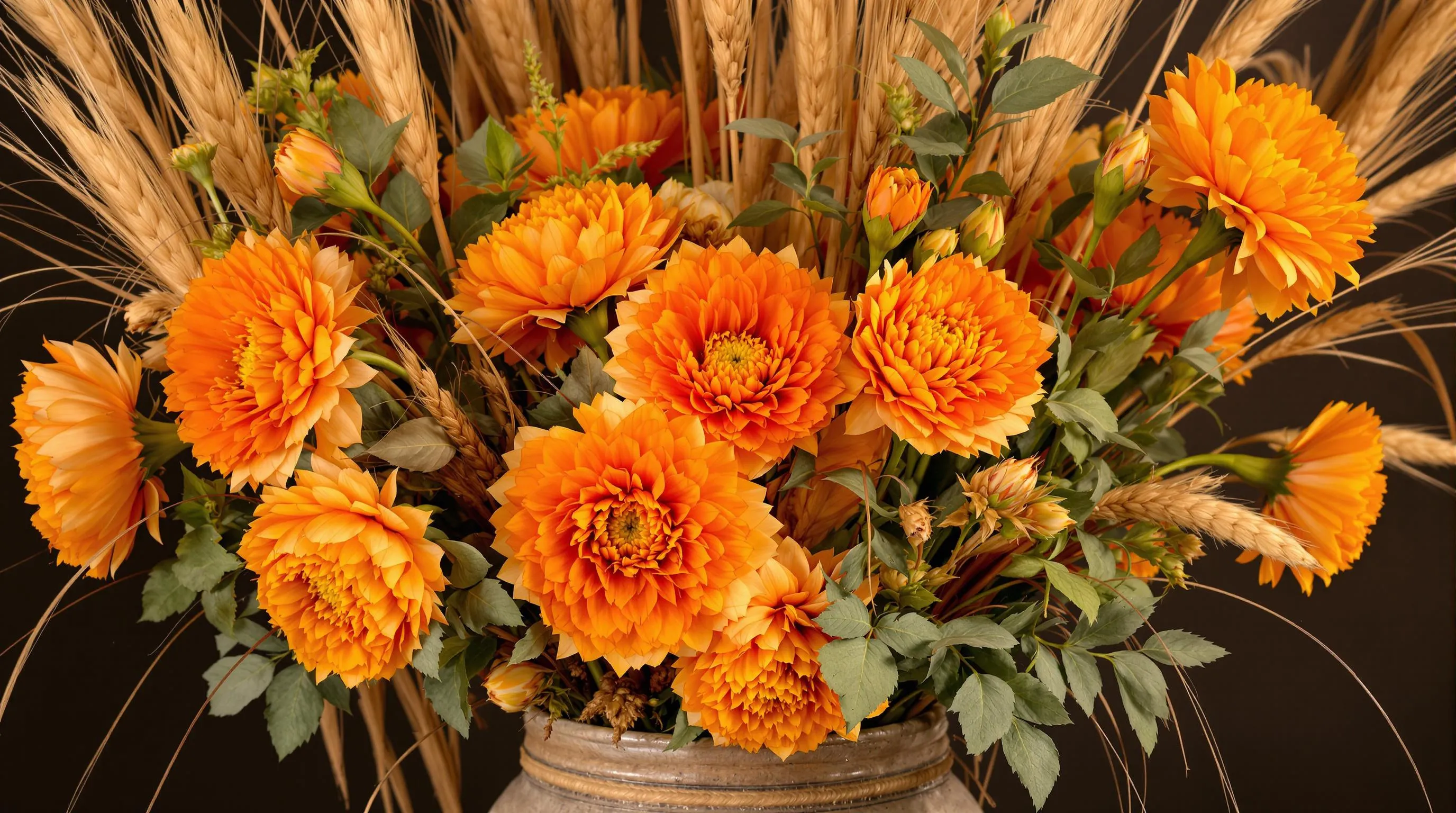 nPKw1paPJngQy8yM uuXs1Wg D4BtCFY