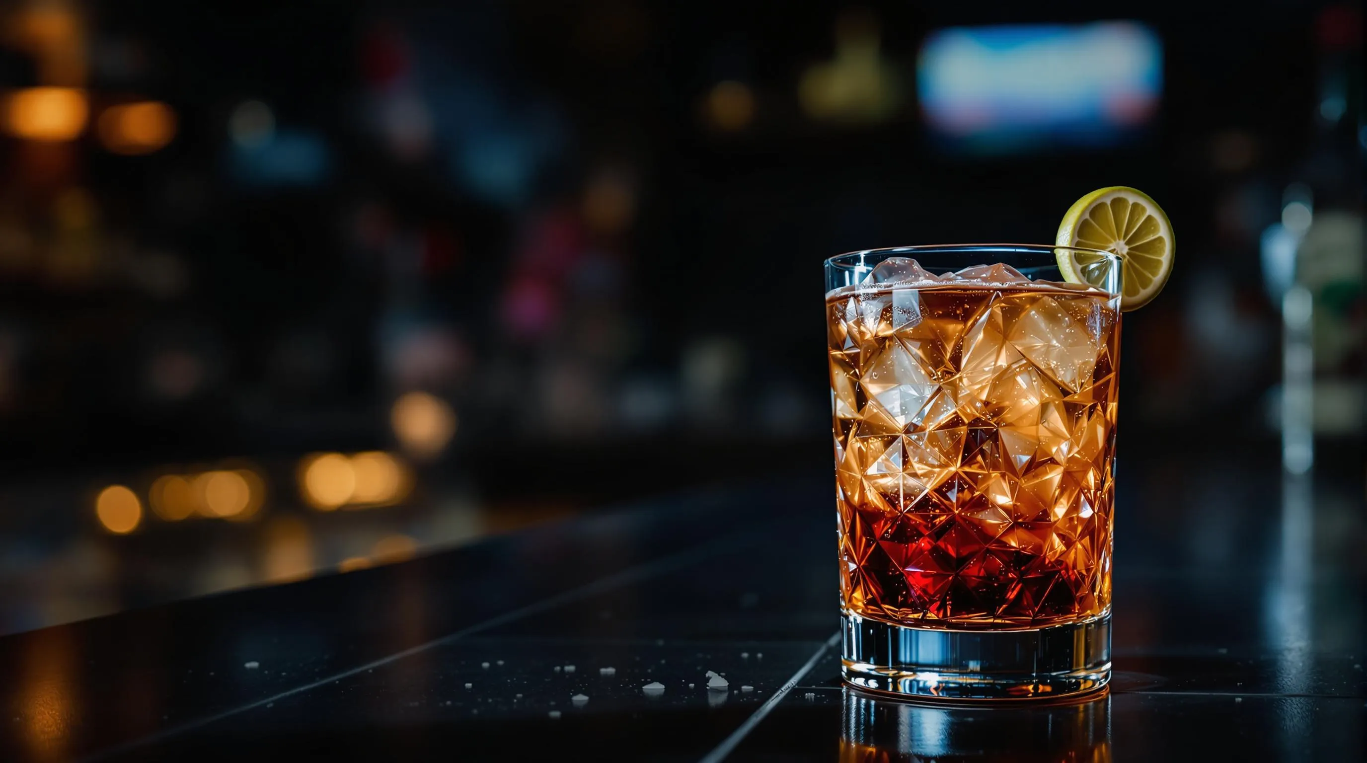 Understanding Blood Alcohol Concentration and Risk Levels