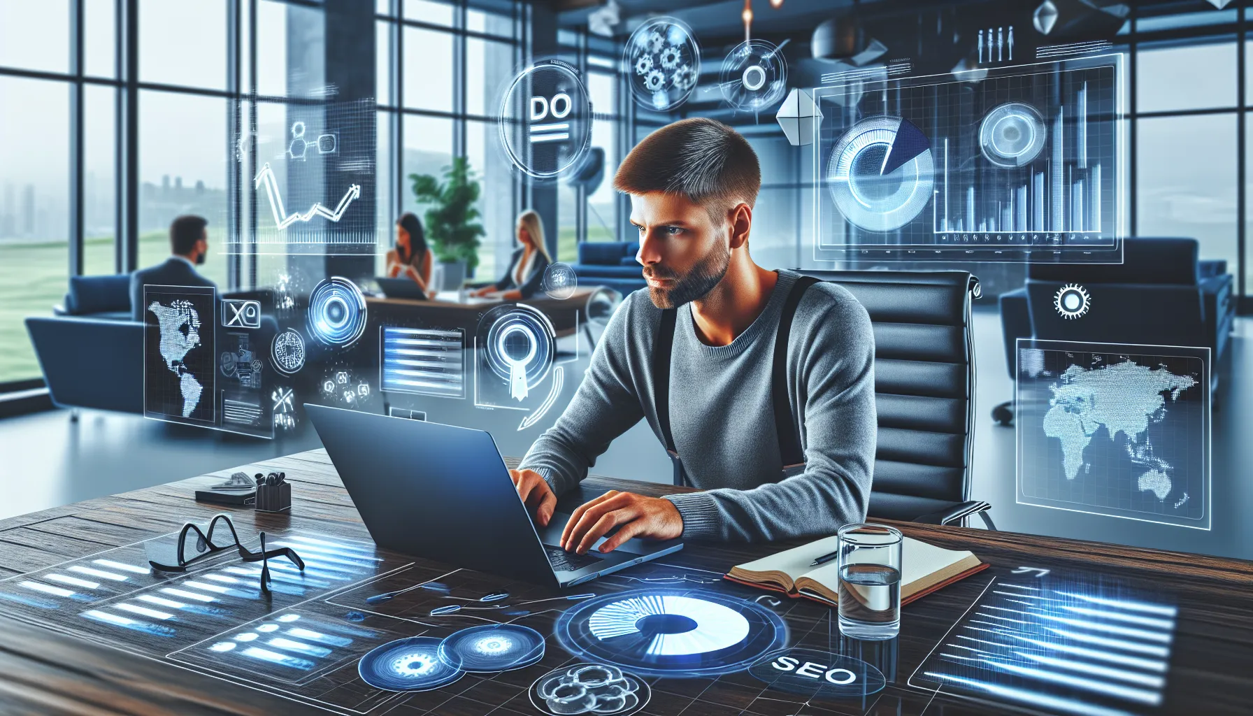 Nurob7zqstao3 5mpkpxsmucqjk7sjss