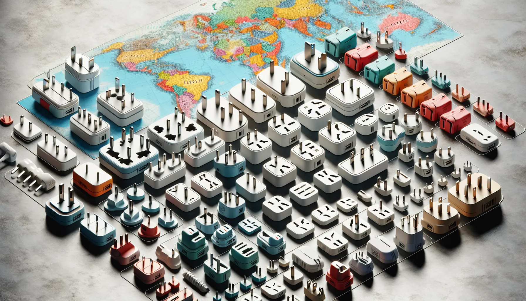 Ncik f1mojjqn 5ujeym39ottmxn con