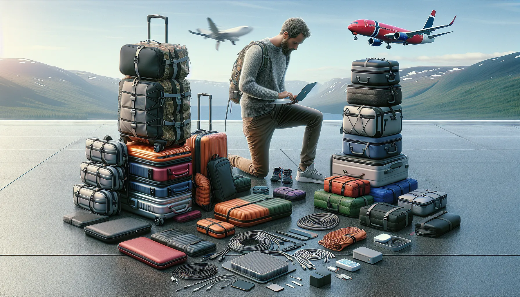 Essensielt reiseutstyr for digitale nomader: strøm, nett og produktivitet på farten 2 Njpisqot1zmvavjeedvmz6hobdhy wp3