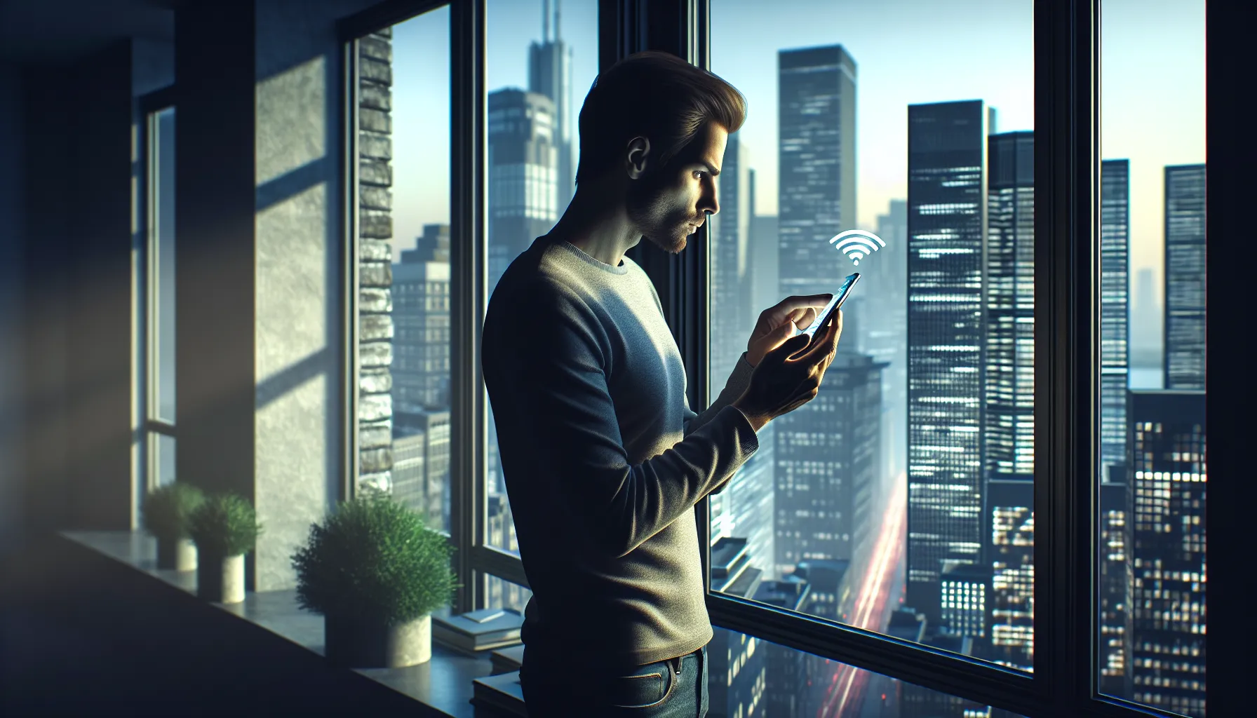 Nknkl2mzoutb3sykcfkpynhedefalhyz