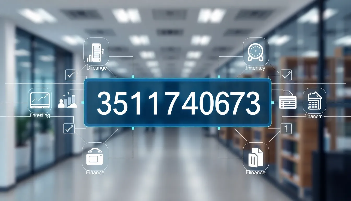 data-id=