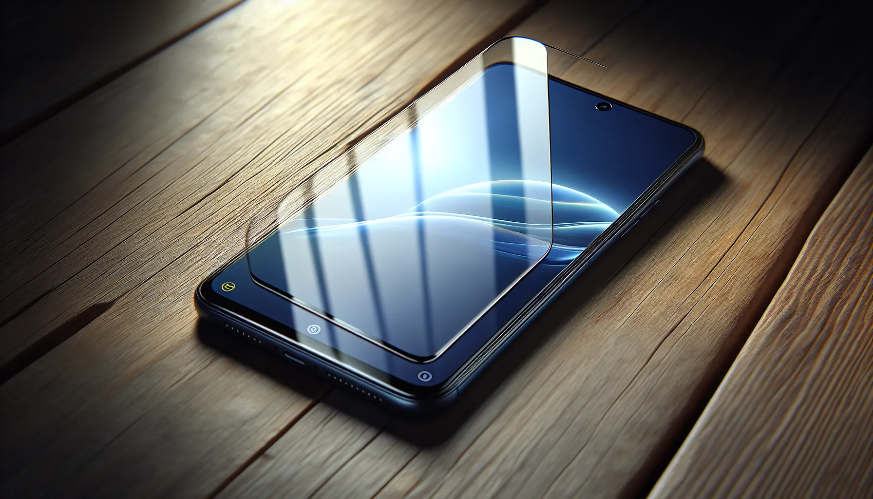 Nrs70pexd8hoonheirpx94ks5ijnahis