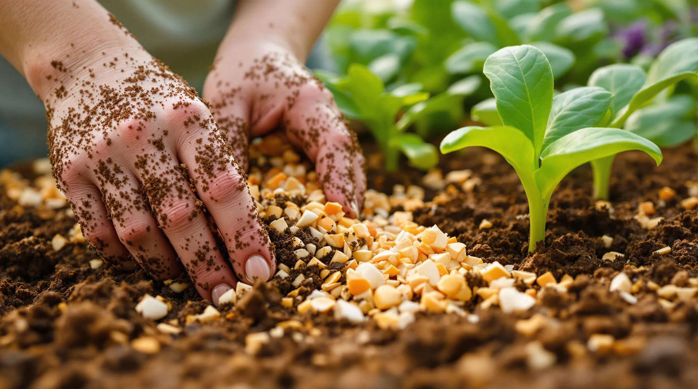 nziKYKyep3ilNPO7uks8mGaDaYP