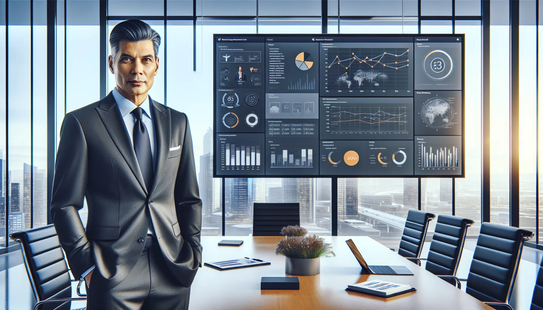 How To Use Power Automate Export To File For Power BI Reports (And When To Go Beyond It)
