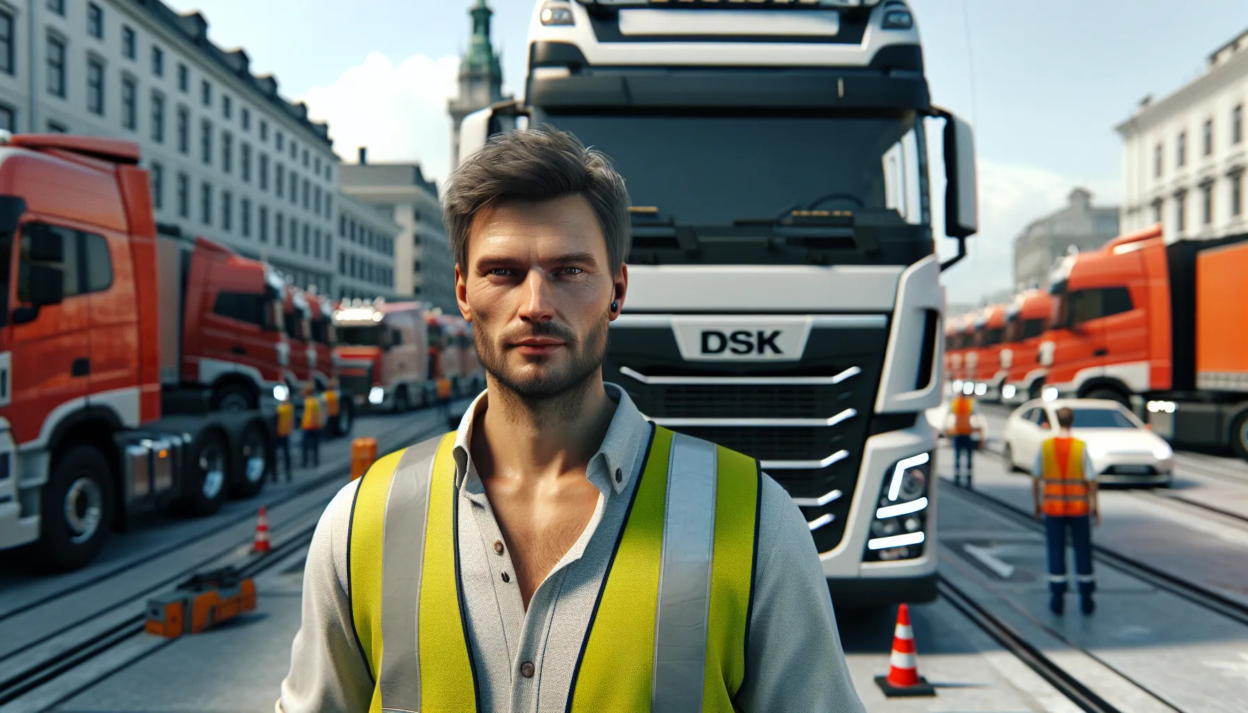 o zuUy4v7iQw4v25nYj kcsLP6qfxyX