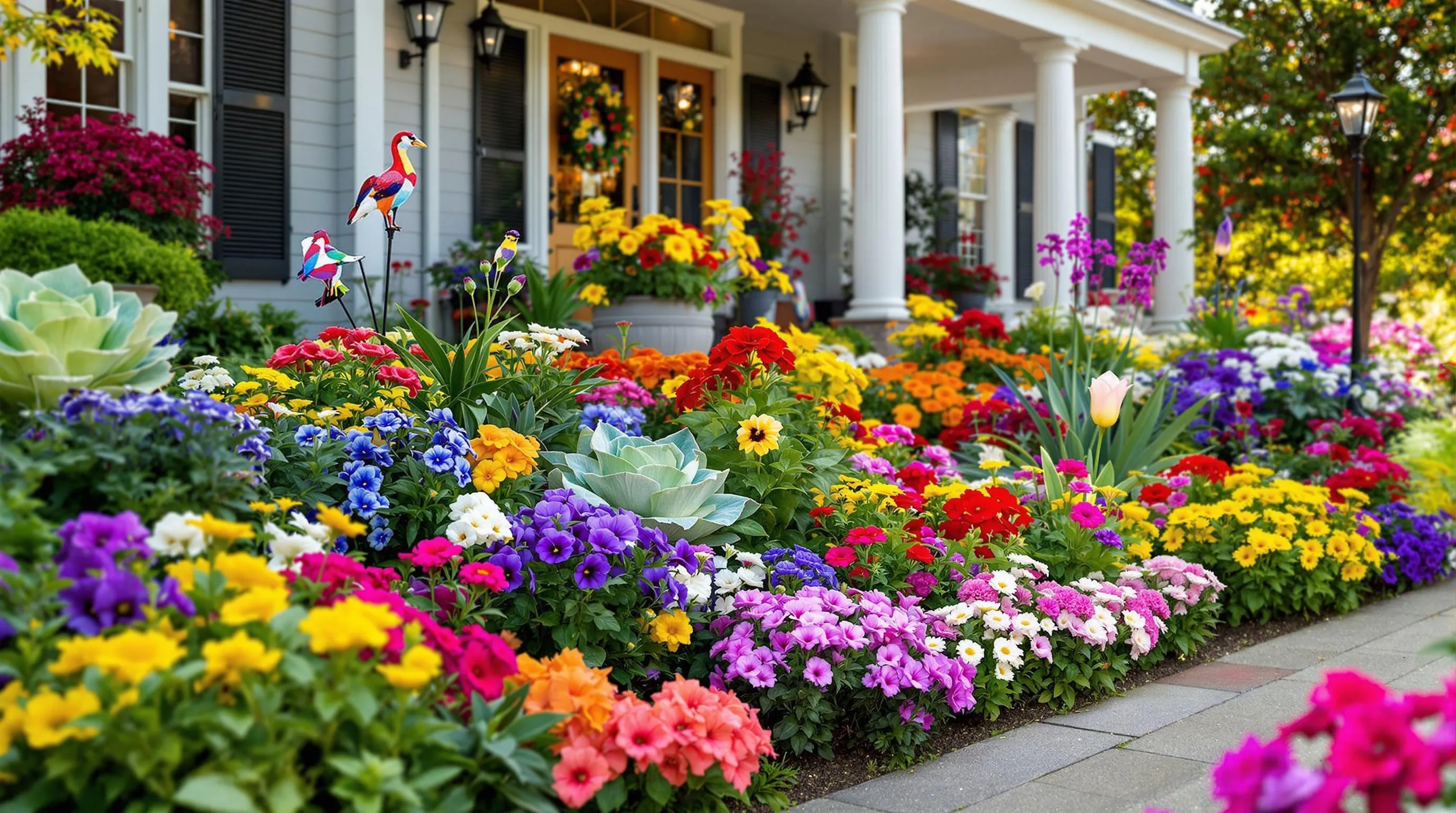 o1NVEnMyvVXsCW9qzjStMTKD3BedvzFX