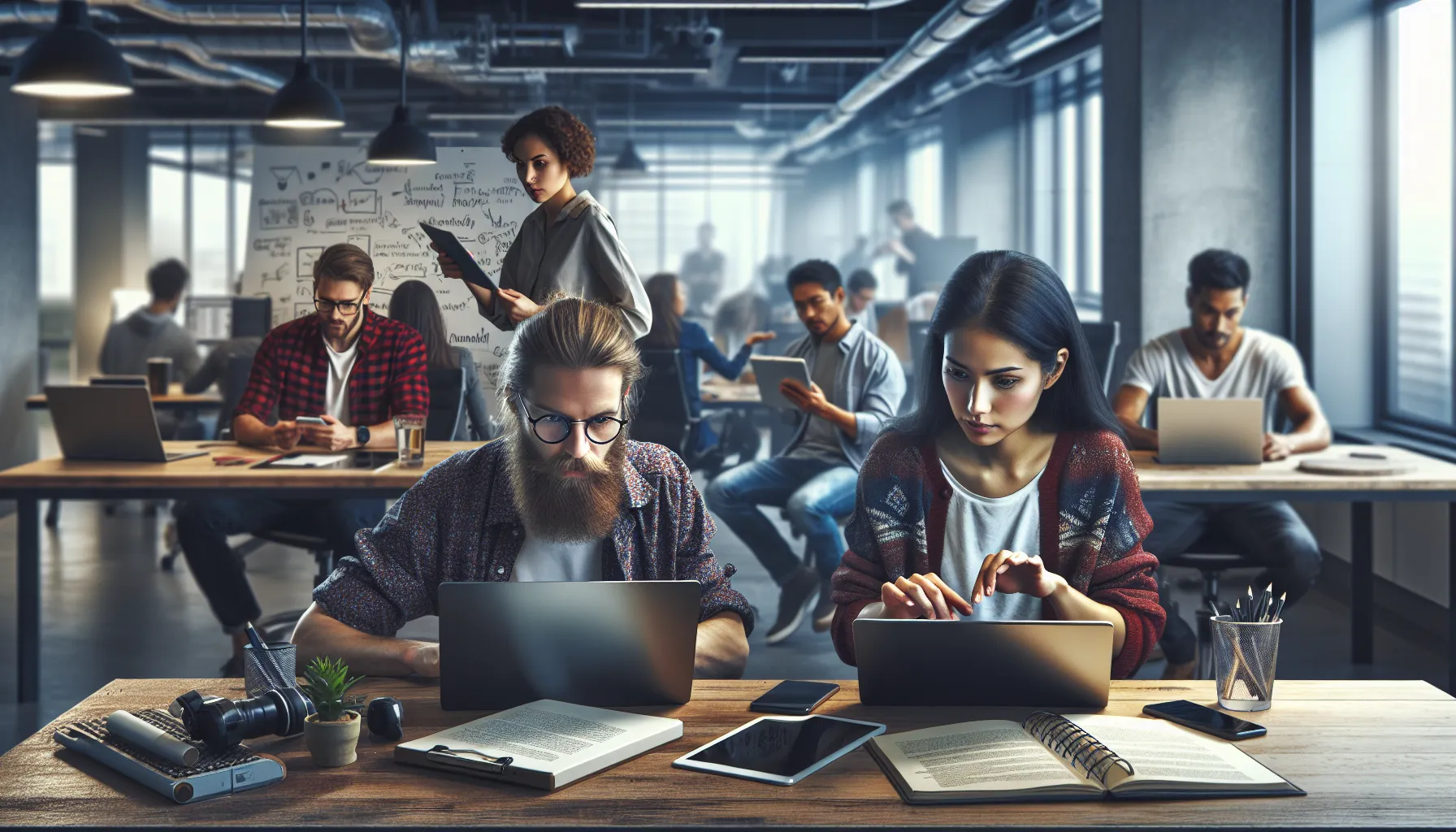 o1ksKglZ5NnkAXhvdWWy1LtrbXQ1 NYS