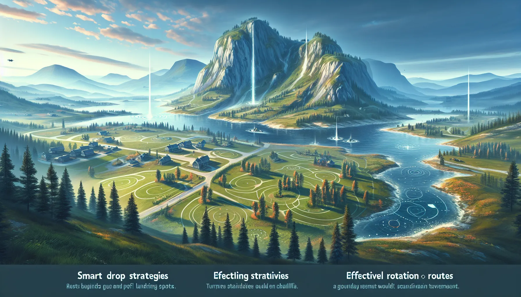 O31euueqjn5patpi4chre1a o6rimdbf