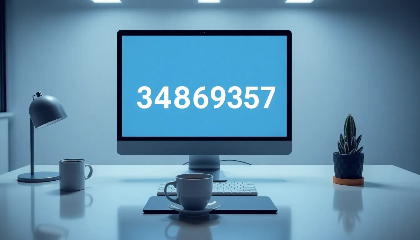 data-id=