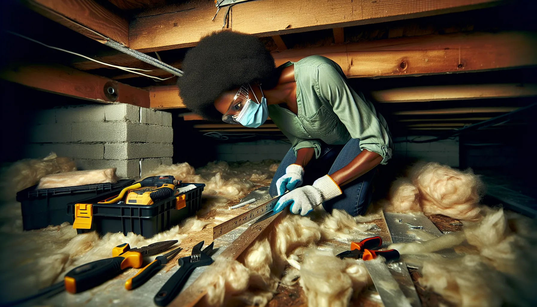 oBgzW7yeb00BcxNM5 2Tx kabZgKltGf