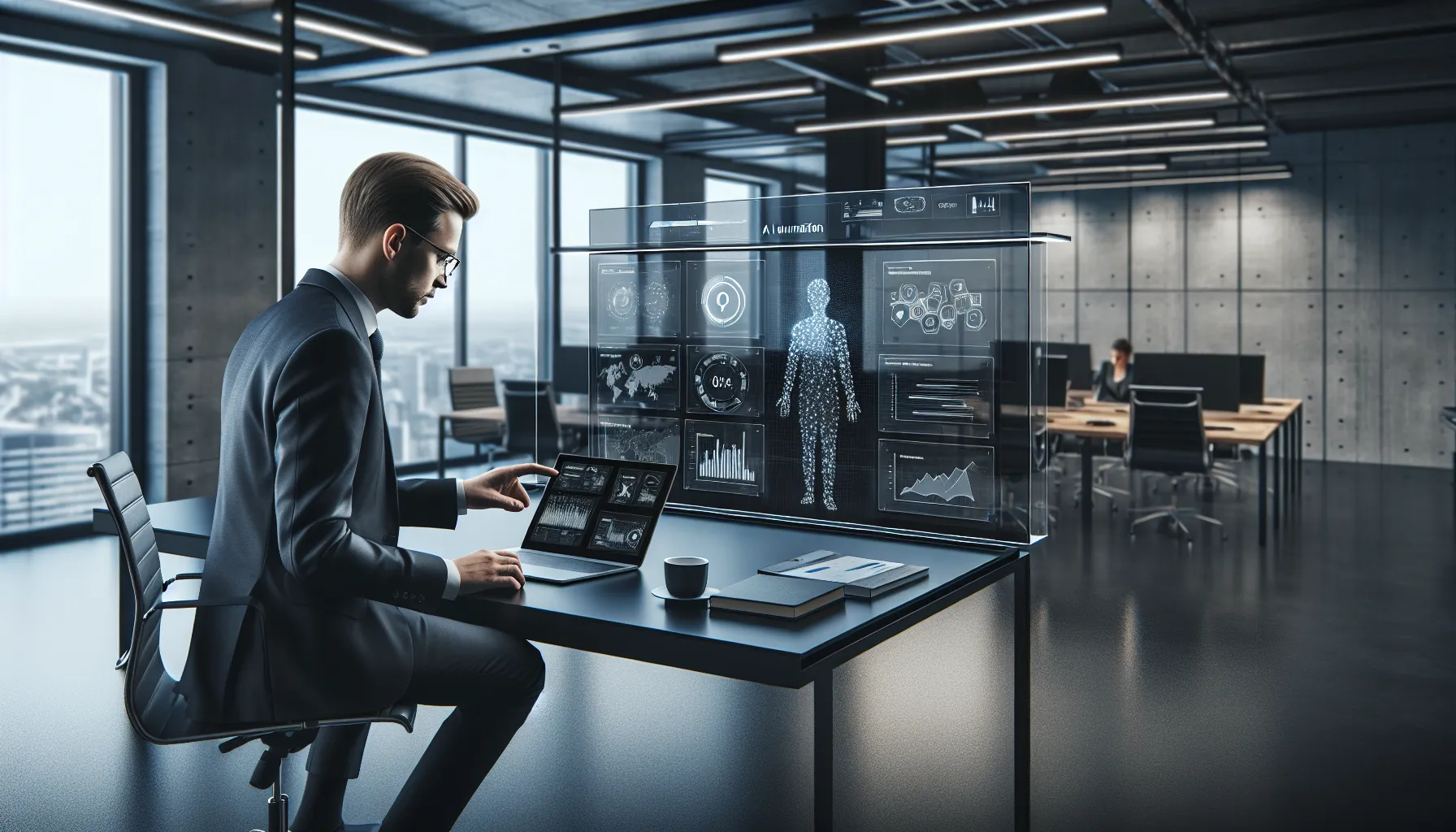 De største fordelene med ai-drevet automatisering for bedrifter: effektivitet, kvalitet og vekst 2 Odw5snwbkuf9sjuj7gcoicrxrexn6dzg