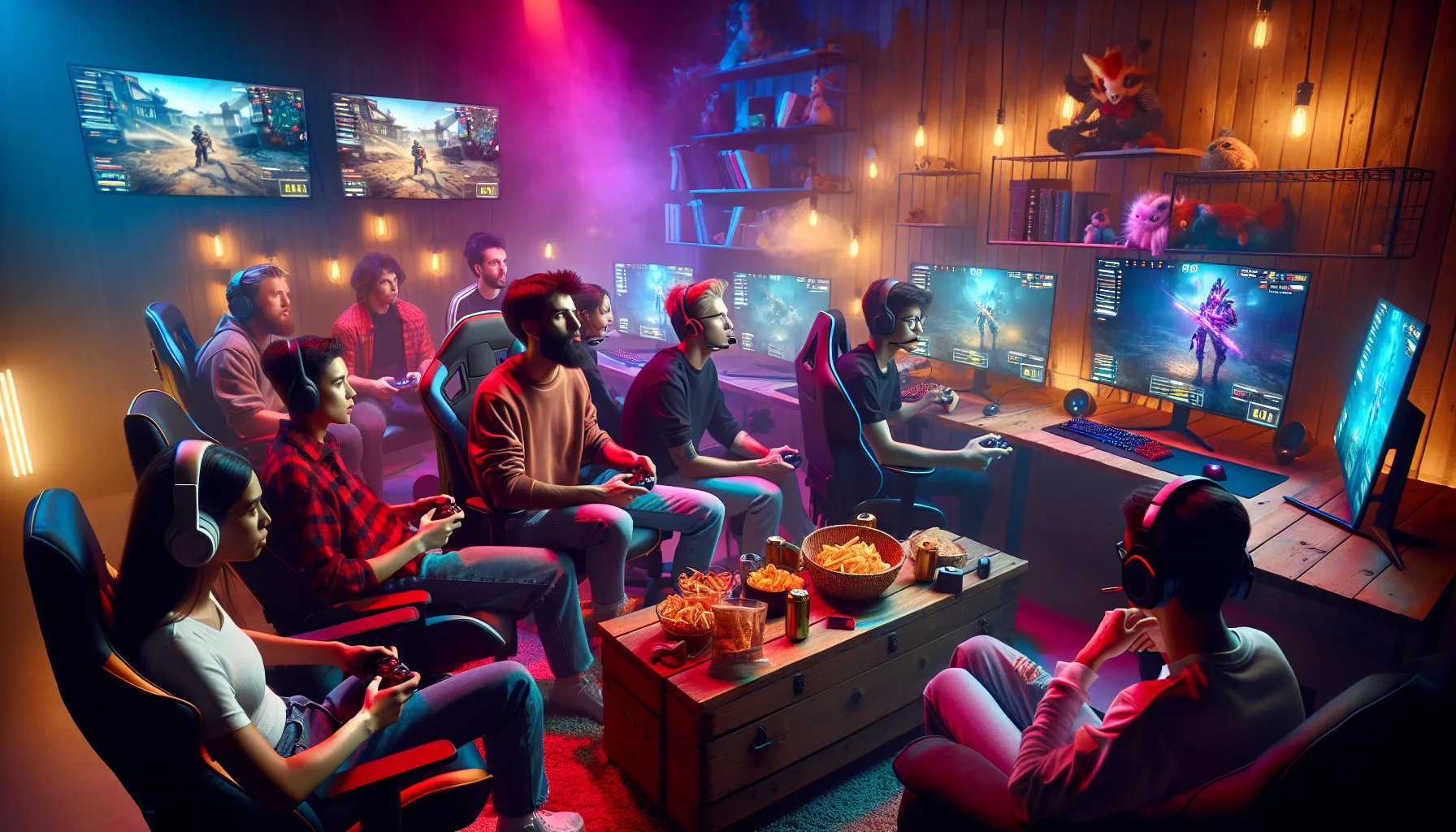 Ohwdfn ipegmgu68cjxzlcvas5qp5riu