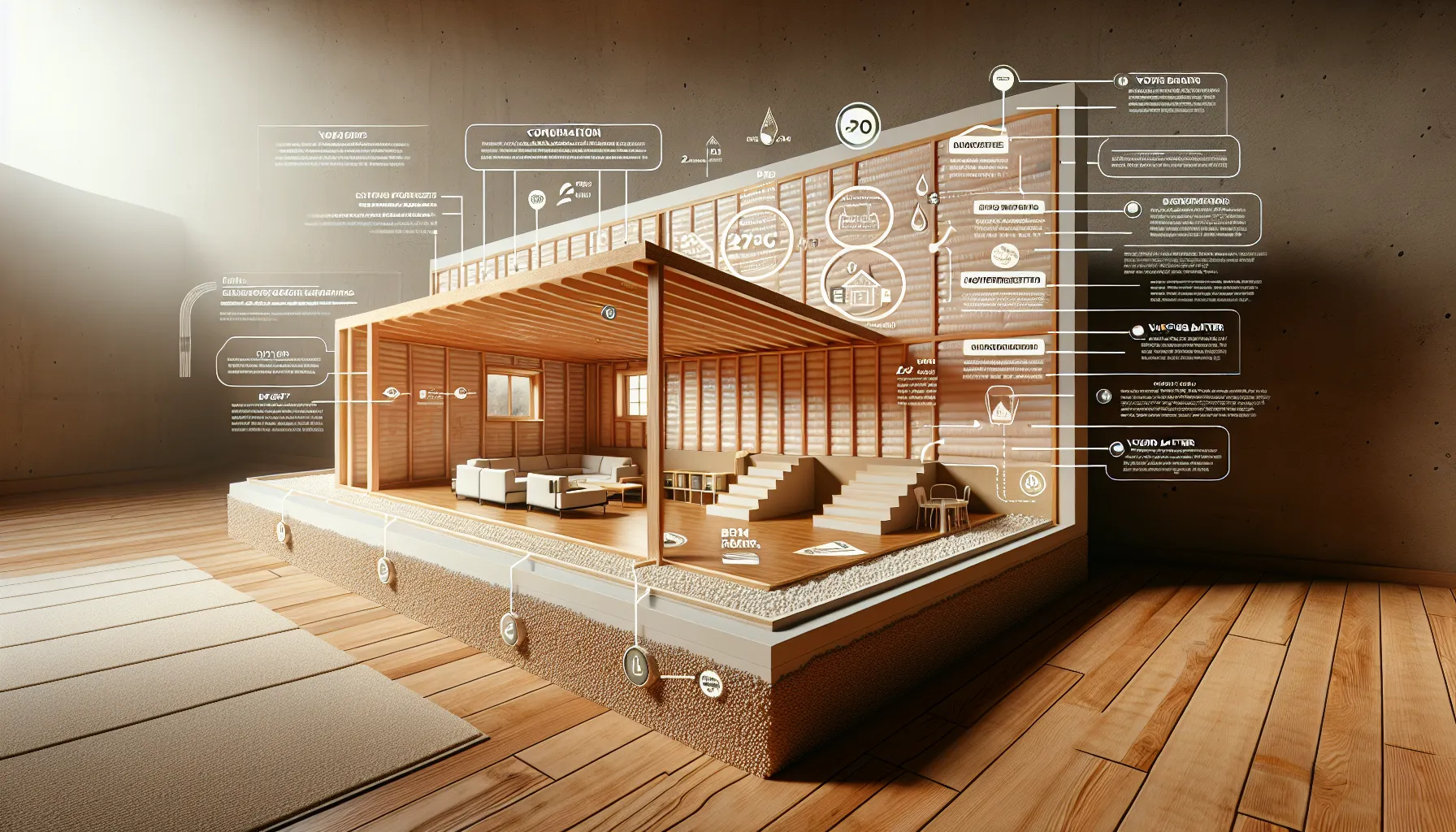 oLqEFdWHUjMvBycrXsTn8S2fgQFi8kD5