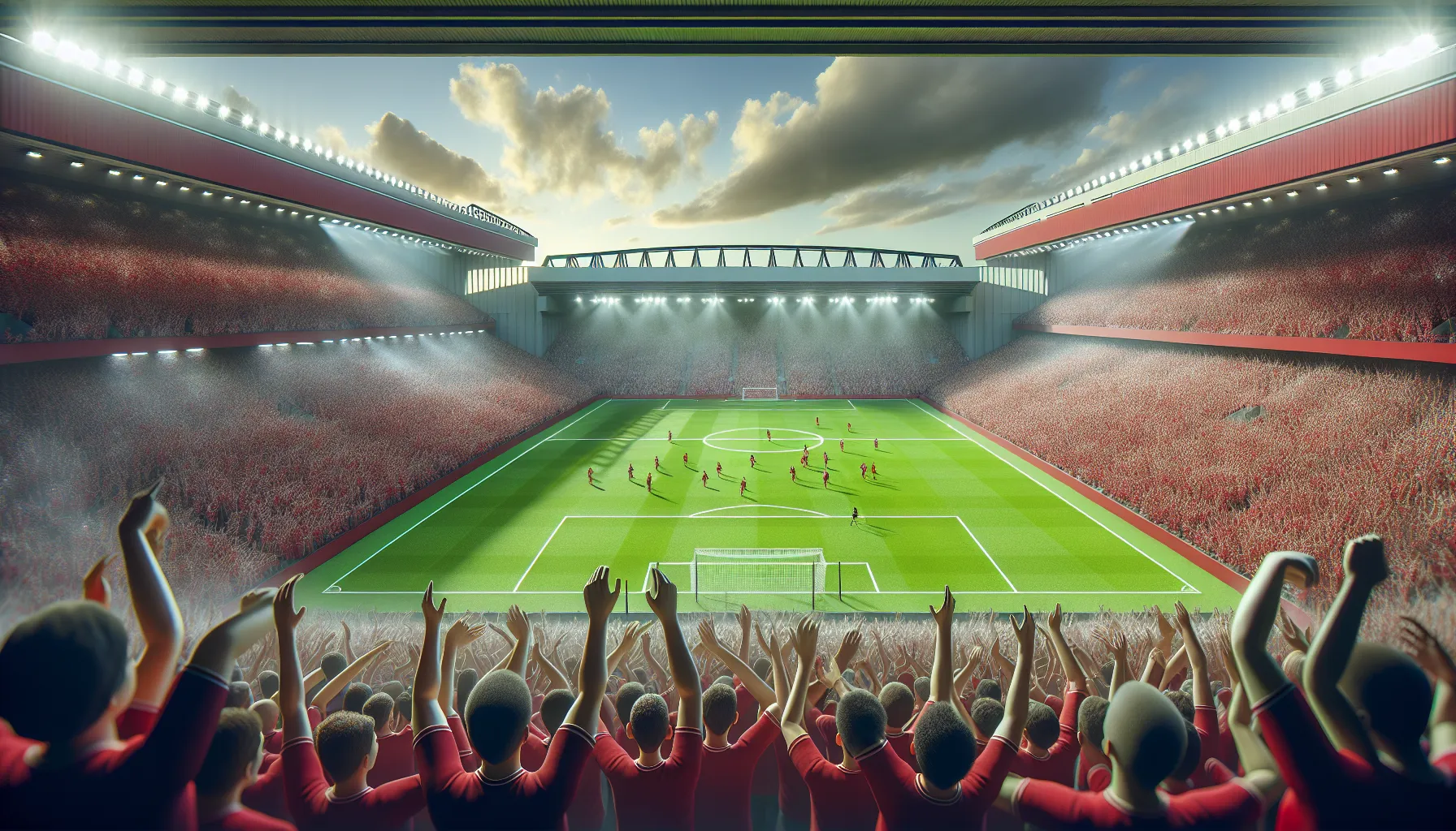 oPjeLq6THinBvSHXjannQ2WeG5K7VEIC