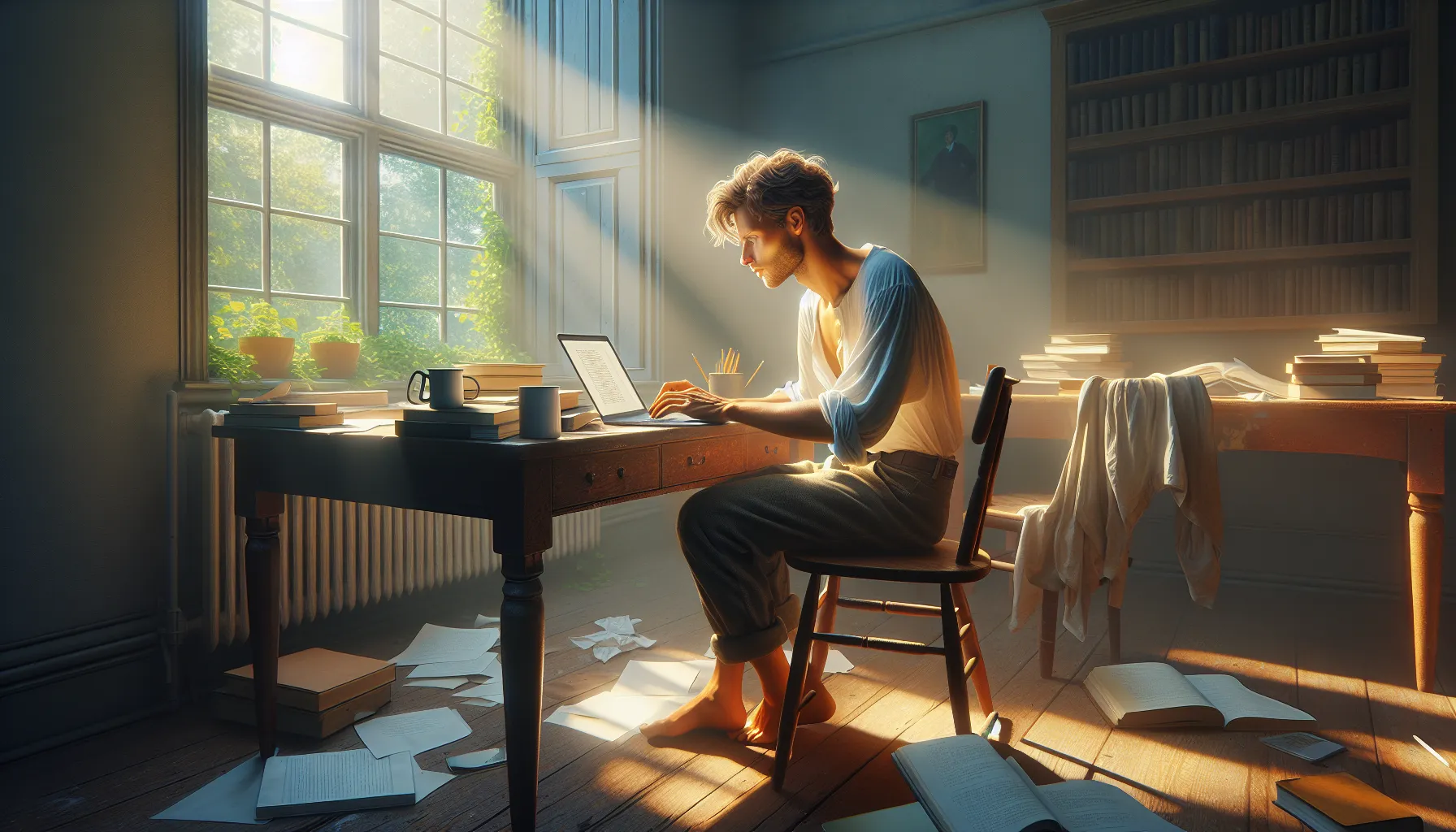 Ow gk1b4q2icnz5u1kdky49zbikbrioc