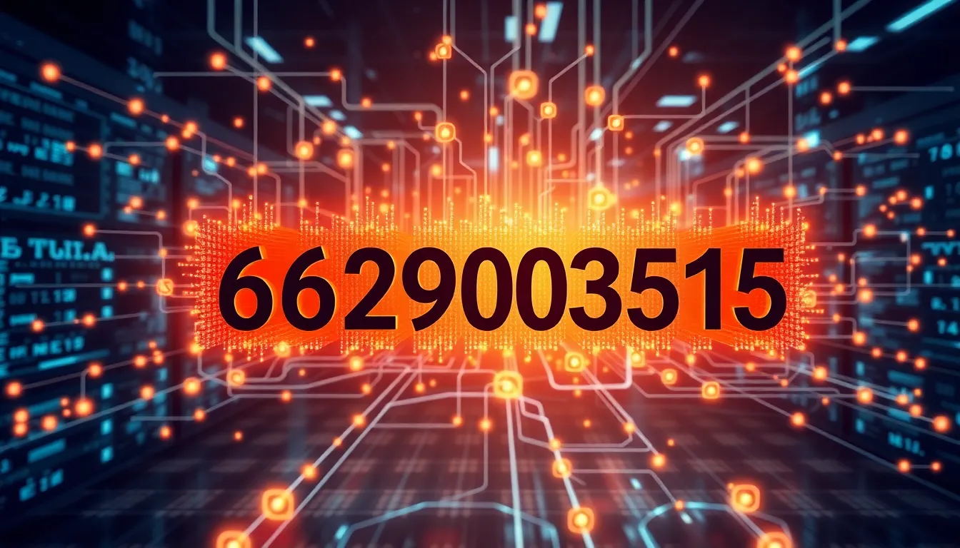 data-id=