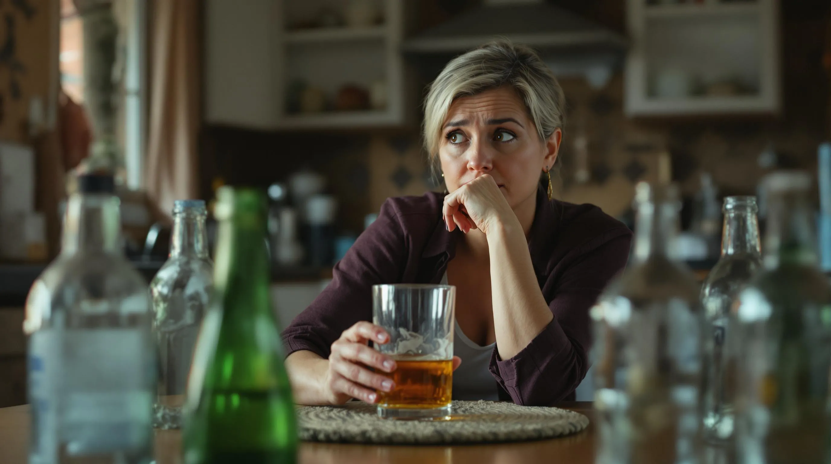 Causes and Risk Factors