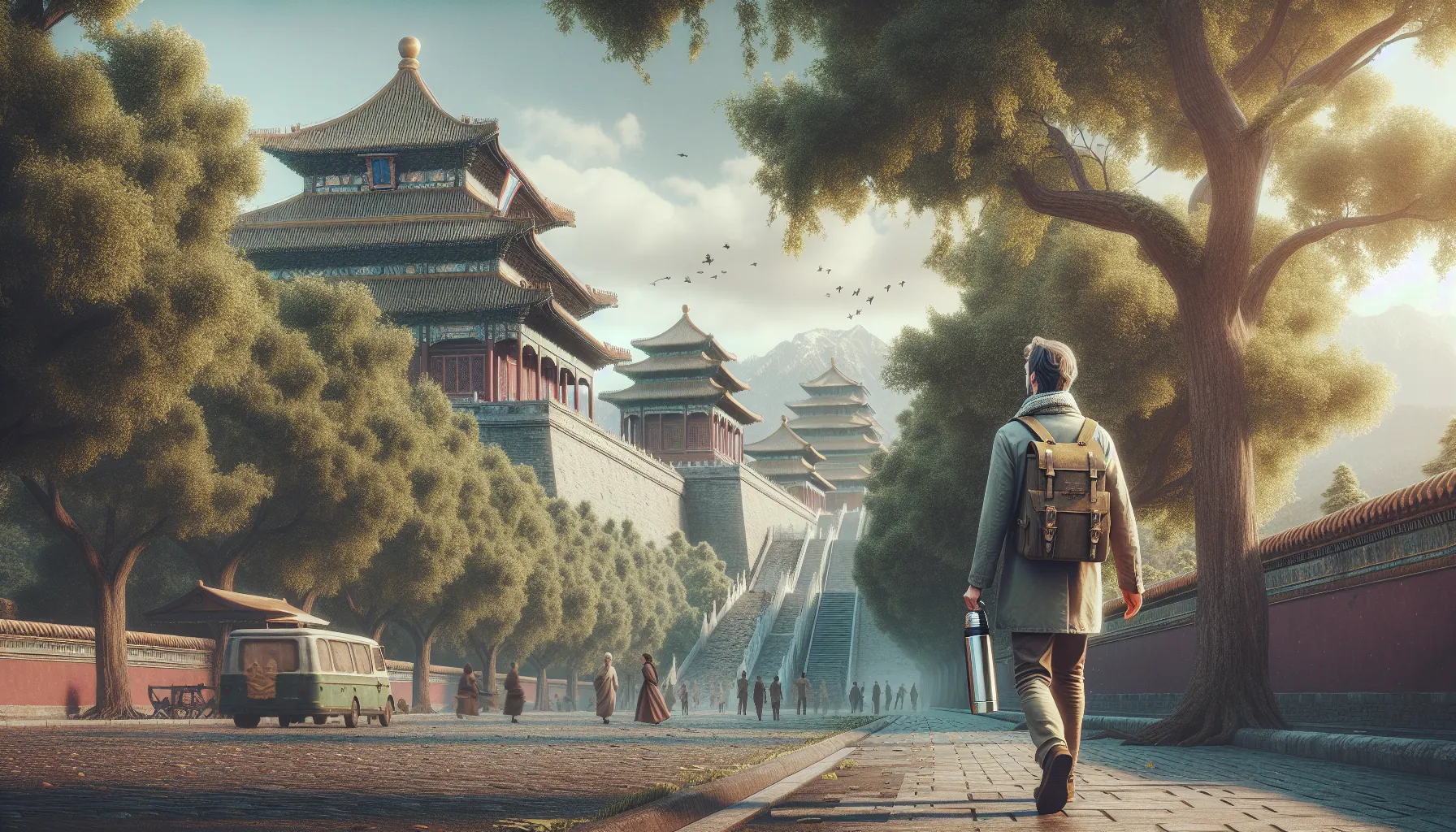 TITLE: free things to do in beijing for sober, alcohol-free fun 3 ofFAU8KNItDpcWQTTfimAOLceXufpKtz