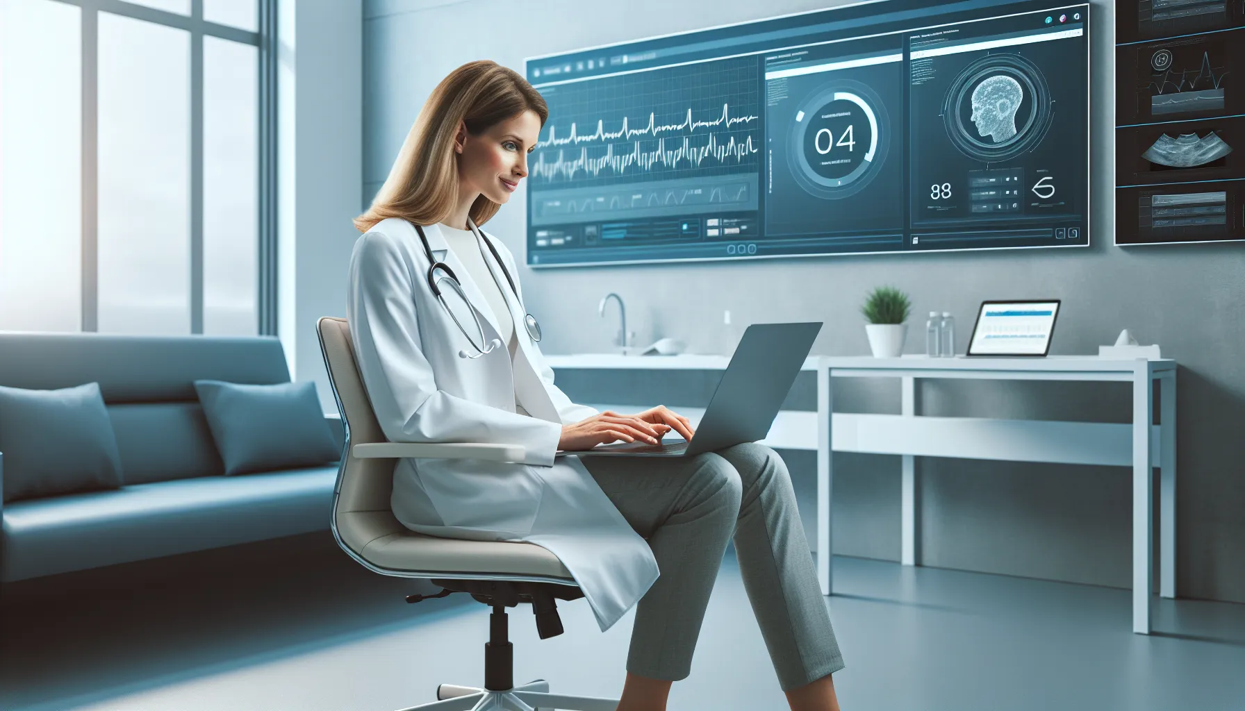 oltO 7kXJOHjrRFB9ZK7i1Lgz2CR6Oki