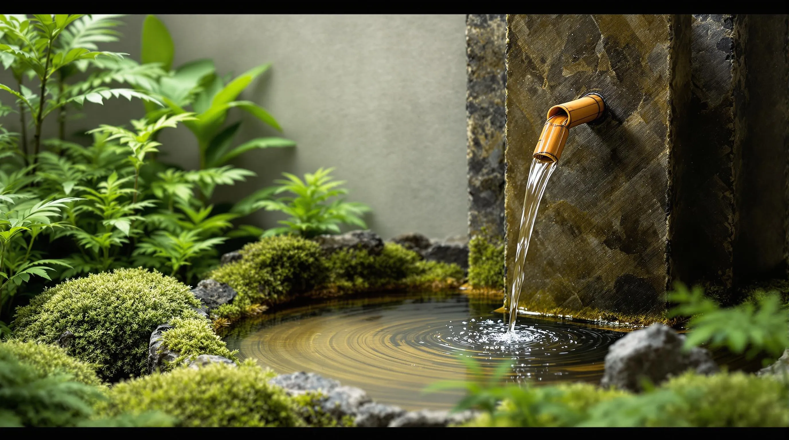 15 Serene Small Japanese Garden Ideas to Transform Your Tiny Outdoor Space 2 om uZlBjAAAqPJURwpOnWZJRV2VyHsuy