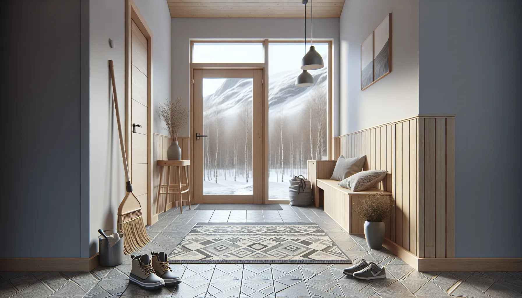 Fordelene med skifer i norske hjem: holdbar, varm og bærekraftig naturstein 3 Oraunnlievq5rd3ngqecjcbylmz3to5p